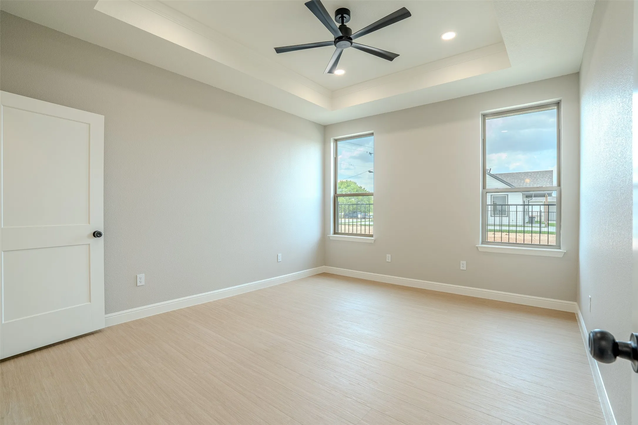 Single Family Residence For Sale in Bosque County , 112 K Street, Meridian, Texas 76665, 3 Bedroom, 2 Bathroom, 2 Garage spaces, 1,618 Sqft, built in 2026, mls#21403849, Real Estate Agent in Meridian, Homes For Sale in Bosque county, Homes For Sale in Meridian, Realtor in Meridian Texas, Real Estate Brokerage Independent Realty Texas, Luminita Cordes Realtor