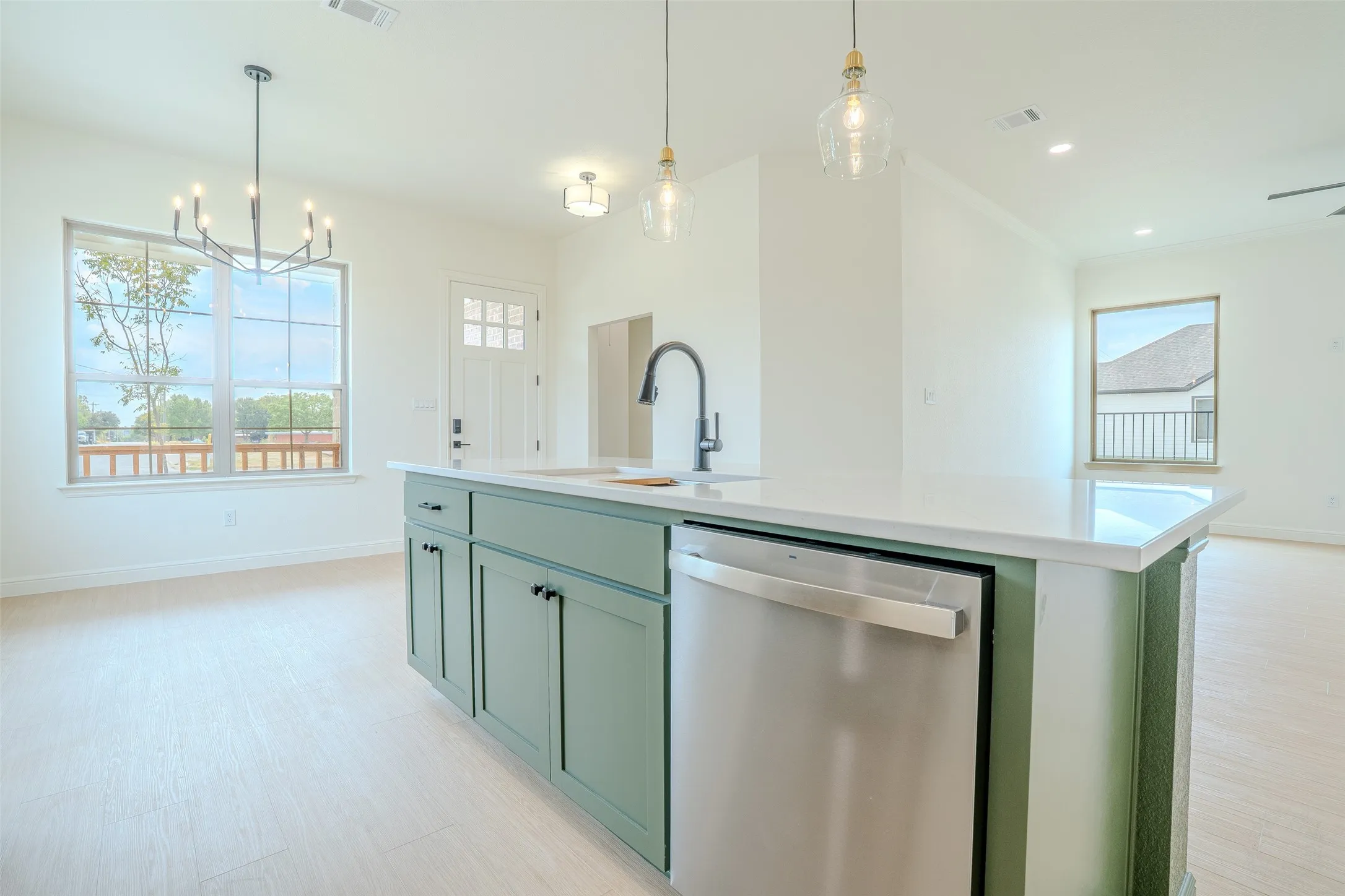 Single Family Residence For Sale in Bosque County , 112 K Street, Meridian, Texas 76665, 3 Bedroom, 2 Bathroom, 2 Garage spaces, 1,618 Sqft, built in 2026, mls#21403849, Real Estate Agent in Meridian, Homes For Sale in Bosque county, Homes For Sale in Meridian, Realtor in Meridian Texas, Real Estate Brokerage Independent Realty Texas, Luminita Cordes Realtor