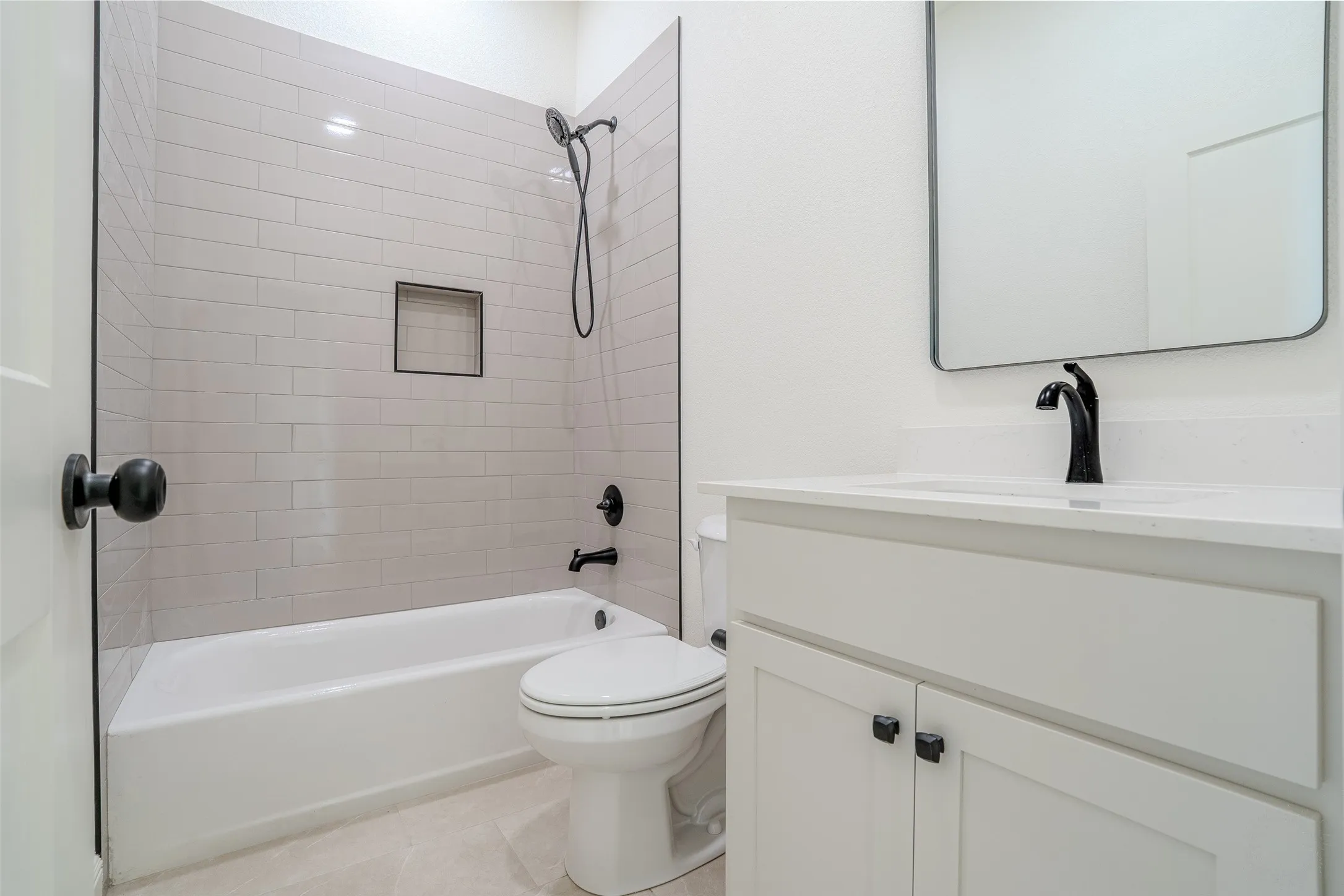 Single Family Residence For Sale in Bosque County , 112 K Street, Meridian, Texas 76665, 3 Bedroom, 2 Bathroom, 2 Garage spaces, 1,618 Sqft, built in 2026, mls#21403849, Real Estate Agent in Meridian, Homes For Sale in Bosque county, Homes For Sale in Meridian, Realtor in Meridian Texas, Real Estate Brokerage Independent Realty Texas, Luminita Cordes Realtor