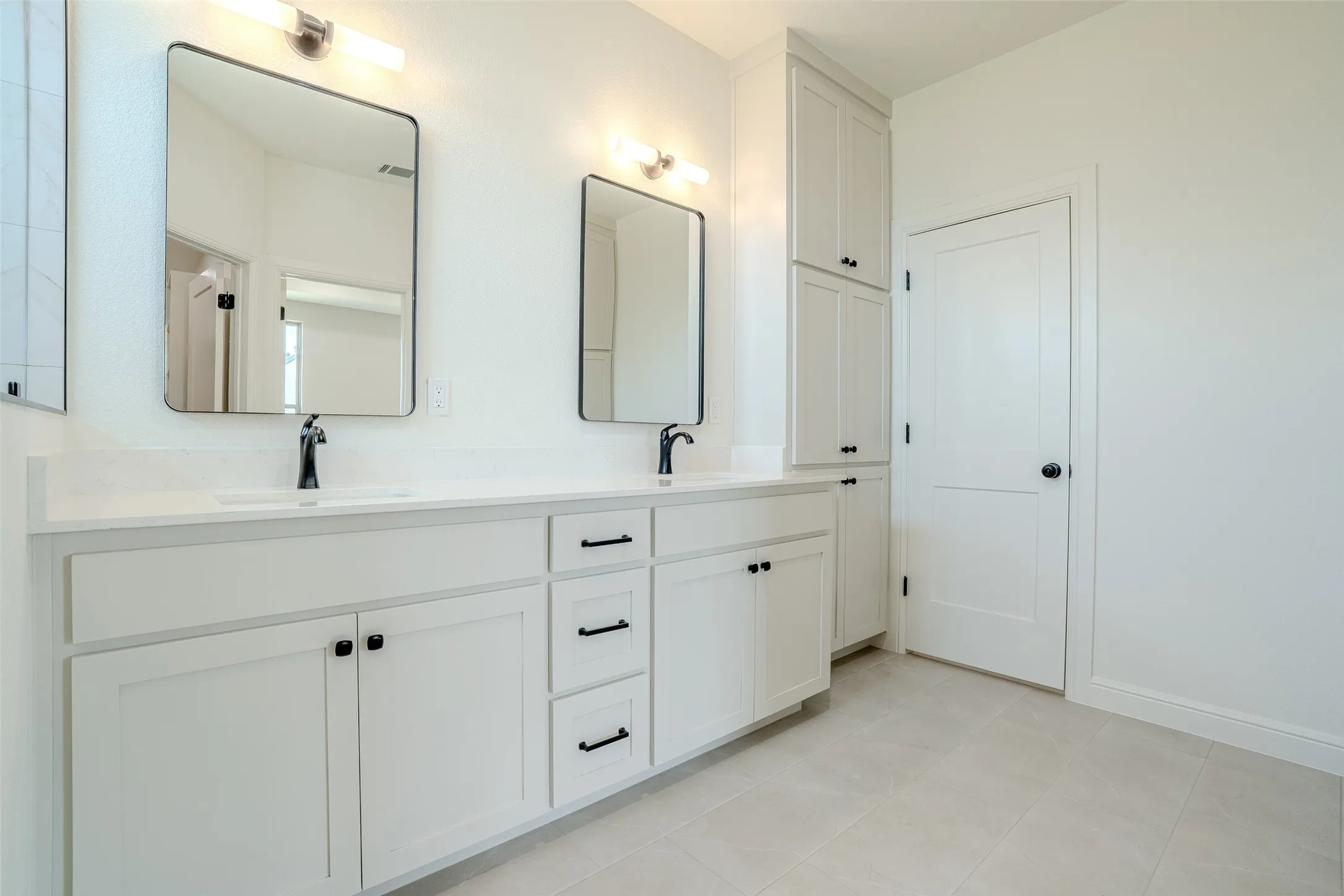 Single Family Residence For Sale in Bosque County , 112 K Street, Meridian, Texas 76665, 3 Bedroom, 2 Bathroom, 2 Garage spaces, 1,618 Sqft, built in 2026, mls#21403849, Real Estate Agent in Meridian, Homes For Sale in Bosque county, Homes For Sale in Meridian, Realtor in Meridian Texas, Real Estate Brokerage Independent Realty Texas, Luminita Cordes Realtor
