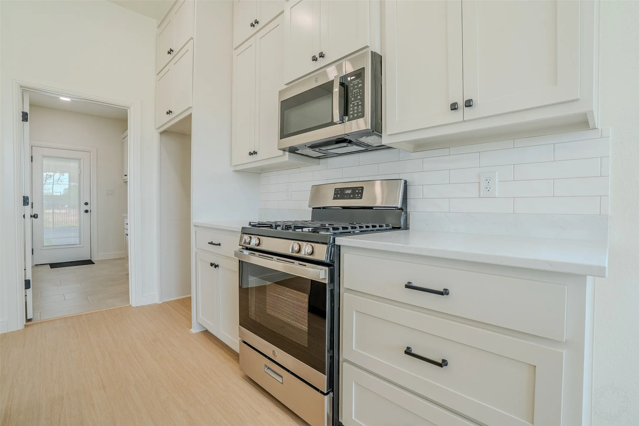 Single Family Residence For Sale in Bosque County , 112 K Street, Meridian, Texas 76665, 3 Bedroom, 2 Bathroom, 2 Garage spaces, 1,618 Sqft, built in 2026, mls#21403849, Real Estate Agent in Meridian, Homes For Sale in Bosque county, Homes For Sale in Meridian, Realtor in Meridian Texas, Real Estate Brokerage Independent Realty Texas, Luminita Cordes Realtor