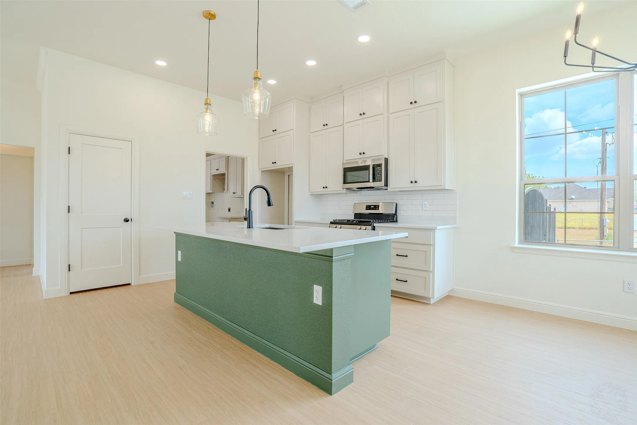 Single Family Residence For Sale in Bosque County , 112 K Street, Meridian, Texas 76665, 3 Bedroom, 2 Bathroom, 2 Garage spaces, 1,618 Sqft, built in 2026, mls#21403849, Real Estate Agent in Meridian, Homes For Sale in Bosque county, Homes For Sale in Meridian, Realtor in Meridian Texas, Real Estate Brokerage Independent Realty Texas, Luminita Cordes Realtor