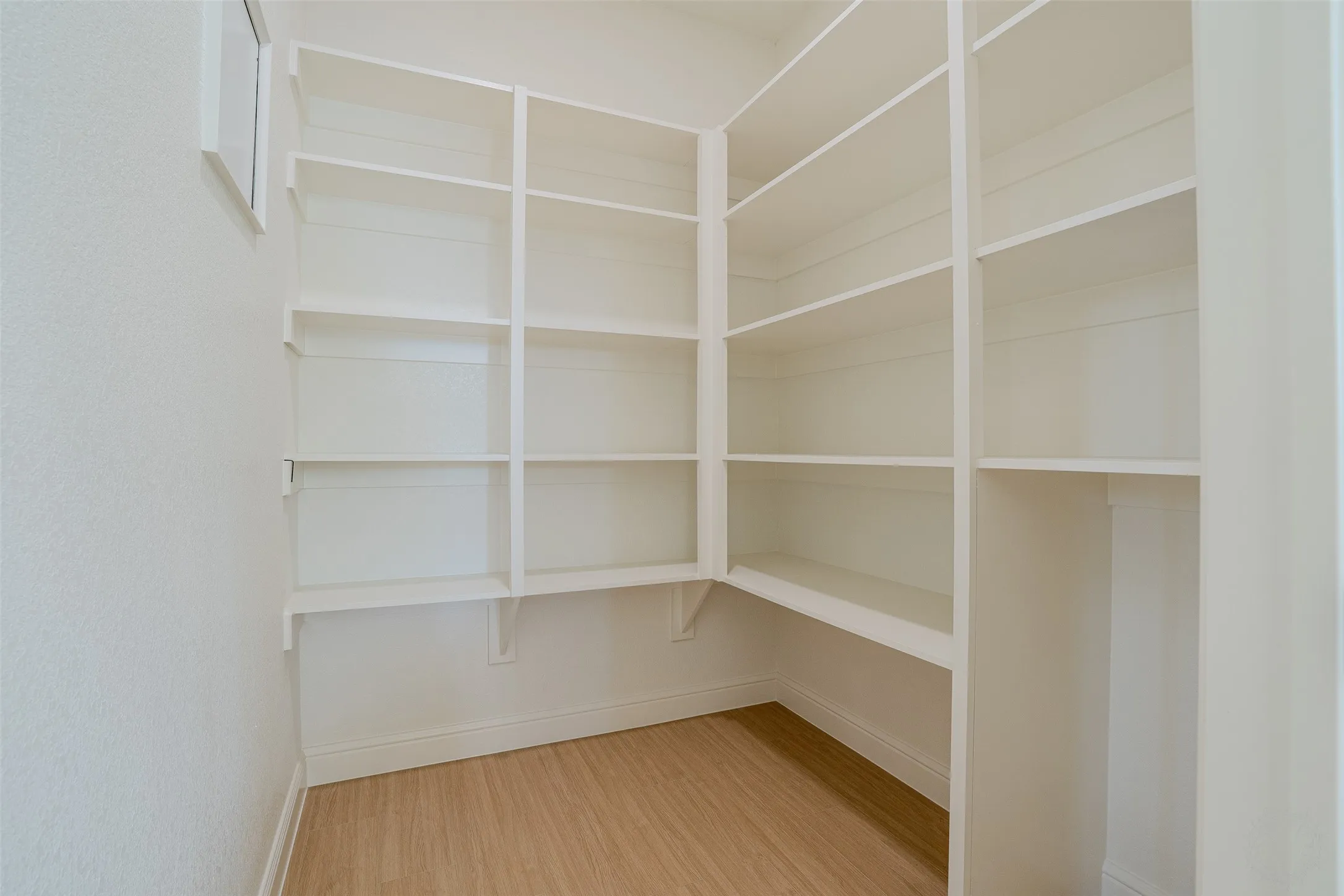 Single Family Residence For Sale in Bosque County , 112 K Street, Meridian, Texas 76665, 3 Bedroom, 2 Bathroom, 2 Garage spaces, 1,618 Sqft, built in 2026, mls#21403849, Real Estate Agent in Meridian, Homes For Sale in Bosque county, Homes For Sale in Meridian, Realtor in Meridian Texas, Real Estate Brokerage Independent Realty Texas, Luminita Cordes Realtor