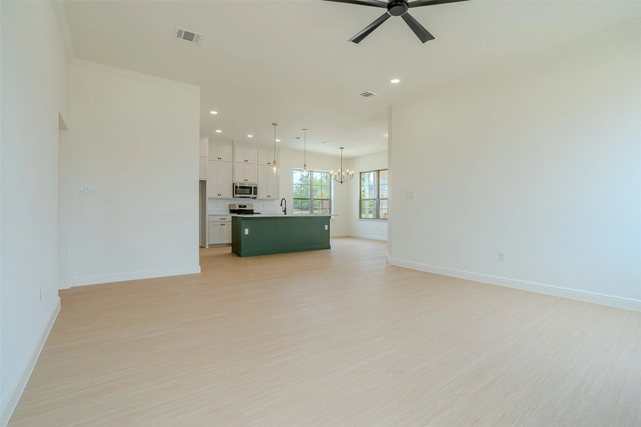 Single Family Residence For Sale in Bosque County , 112 K Street, Meridian, Texas 76665, 3 Bedroom, 2 Bathroom, 2 Garage spaces, 1,618 Sqft, built in 2026, mls#21403849, Real Estate Agent in Meridian, Homes For Sale in Bosque county, Homes For Sale in Meridian, Realtor in Meridian Texas, Real Estate Brokerage Independent Realty Texas, Luminita Cordes Realtor