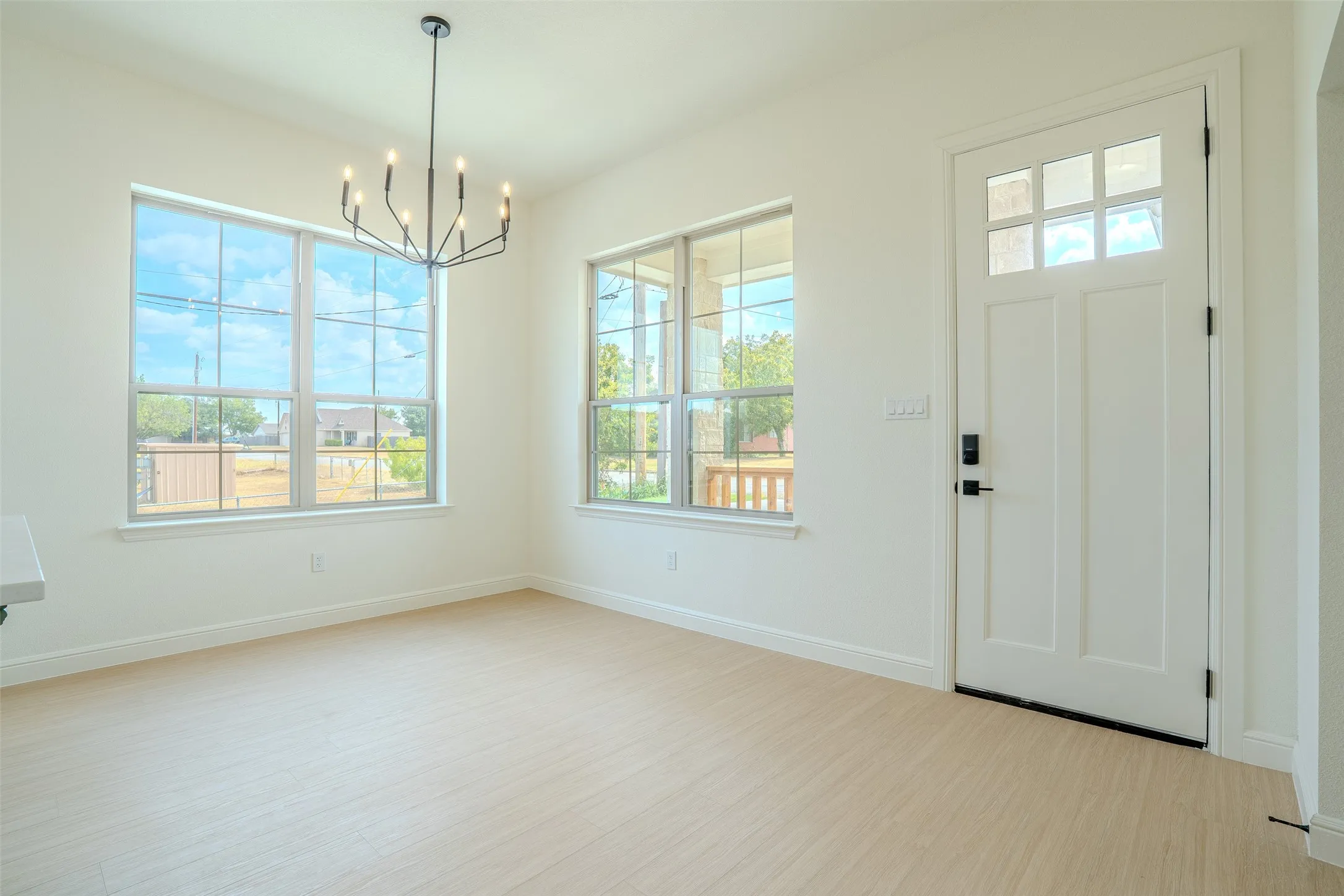 Single Family Residence For Sale in Bosque County , 112 K Street, Meridian, Texas 76665, 3 Bedroom, 2 Bathroom, 2 Garage spaces, 1,618 Sqft, built in 2026, mls#21403849, Real Estate Agent in Meridian, Homes For Sale in Bosque county, Homes For Sale in Meridian, Realtor in Meridian Texas, Real Estate Brokerage Independent Realty Texas, Luminita Cordes Realtor