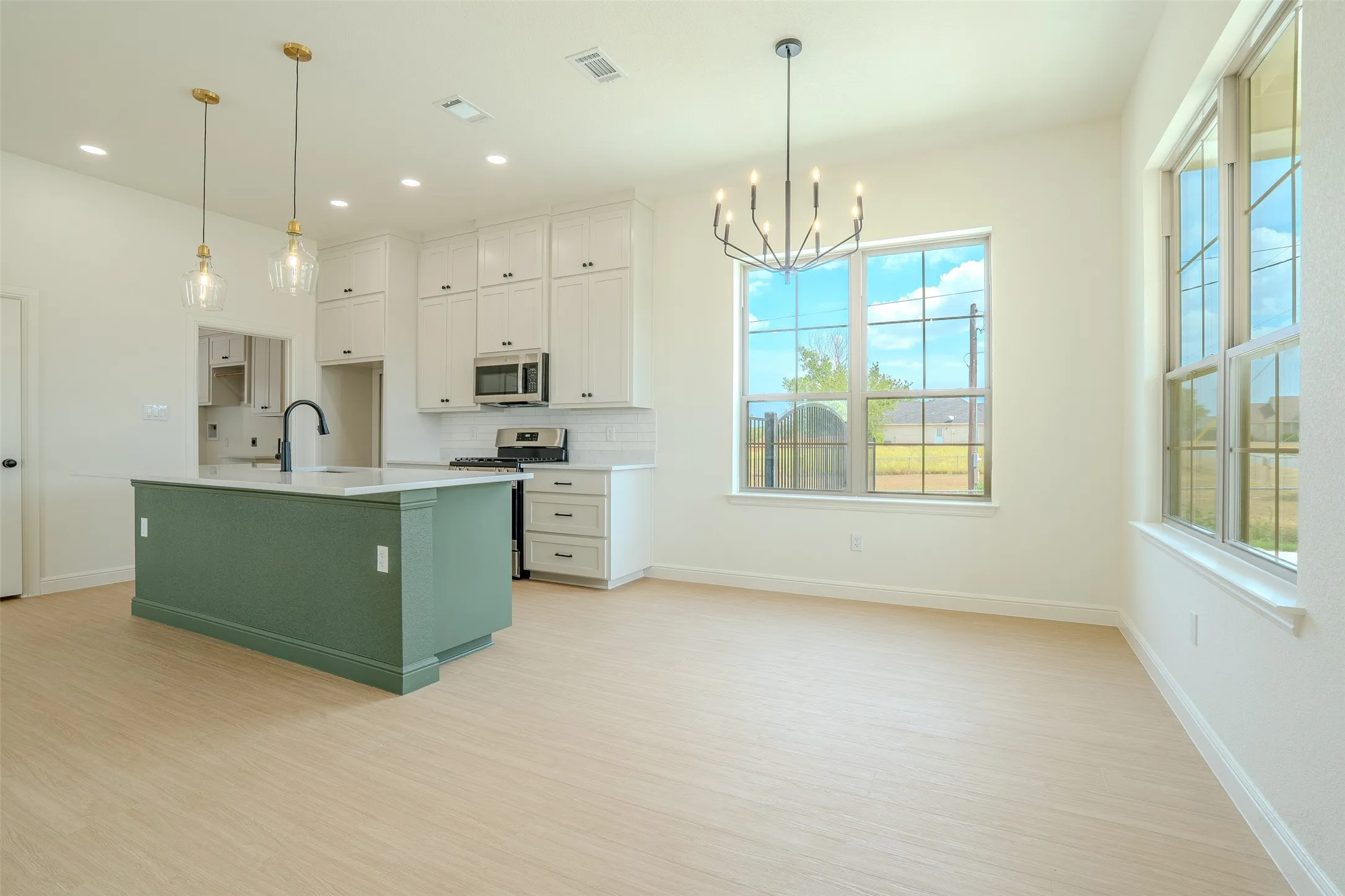 Single Family Residence For Sale in Bosque County , 112 K Street, Meridian, Texas 76665, 3 Bedroom, 2 Bathroom, 2 Garage spaces, 1,618 Sqft, built in 2026, mls#21403849, Real Estate Agent in Meridian, Homes For Sale in Bosque county, Homes For Sale in Meridian, Realtor in Meridian Texas, Real Estate Brokerage Independent Realty Texas, Luminita Cordes Realtor