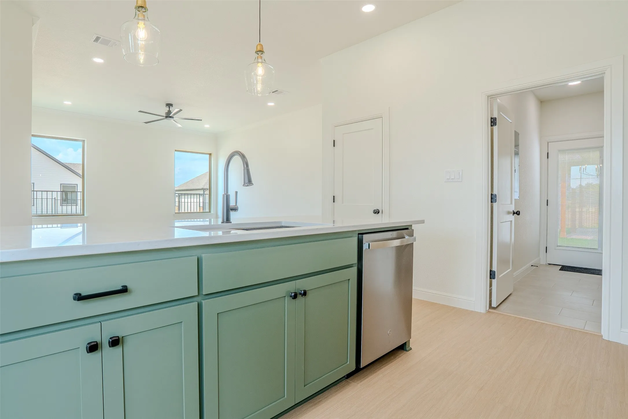 Single Family Residence For Sale in Bosque County , 112 K Street, Meridian, Texas 76665, 3 Bedroom, 2 Bathroom, 2 Garage spaces, 1,618 Sqft, built in 2026, mls#21403849, Real Estate Agent in Meridian, Homes For Sale in Bosque county, Homes For Sale in Meridian, Realtor in Meridian Texas, Real Estate Brokerage Independent Realty Texas, Luminita Cordes Realtor