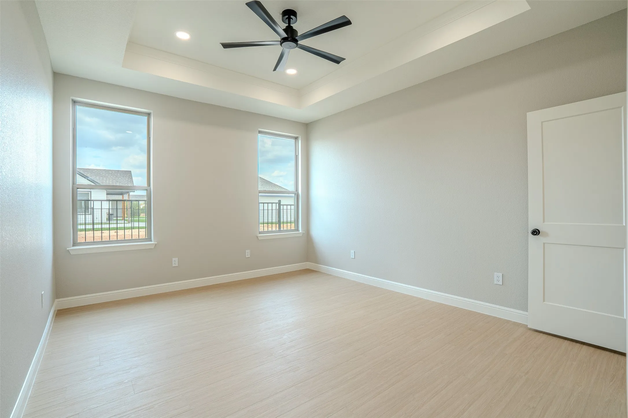 Single Family Residence For Sale in Bosque County , 112 K Street, Meridian, Texas 76665, 3 Bedroom, 2 Bathroom, 2 Garage spaces, 1,618 Sqft, built in 2026, mls#21403849, Real Estate Agent in Meridian, Homes For Sale in Bosque county, Homes For Sale in Meridian, Realtor in Meridian Texas, Real Estate Brokerage Independent Realty Texas, Luminita Cordes Realtor