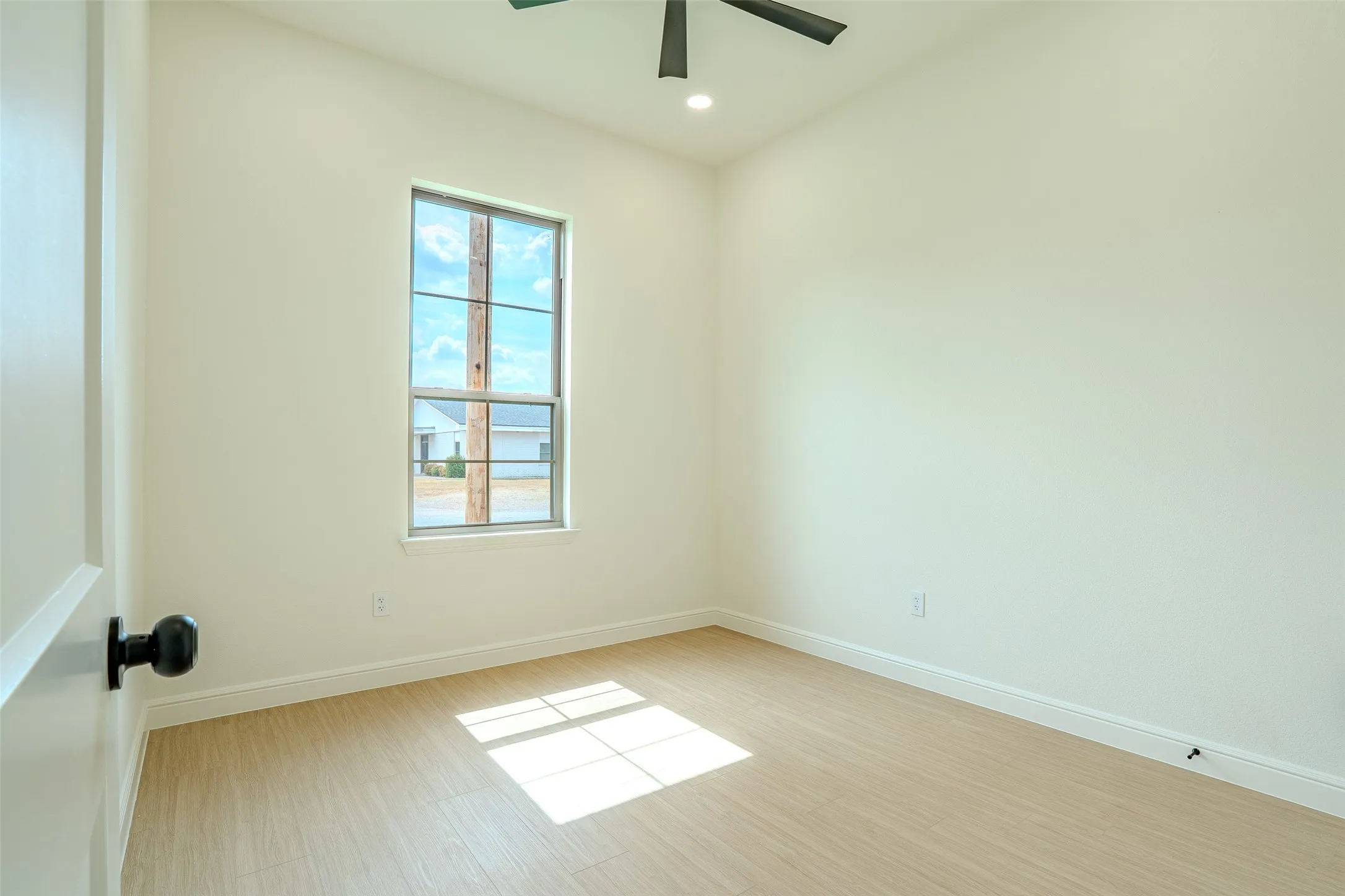 Single Family Residence For Sale in Bosque County , 112 K Street, Meridian, Texas 76665, 3 Bedroom, 2 Bathroom, 2 Garage spaces, 1,618 Sqft, built in 2026, mls#21403849, Real Estate Agent in Meridian, Homes For Sale in Bosque county, Homes For Sale in Meridian, Realtor in Meridian Texas, Real Estate Brokerage Independent Realty Texas, Luminita Cordes Realtor