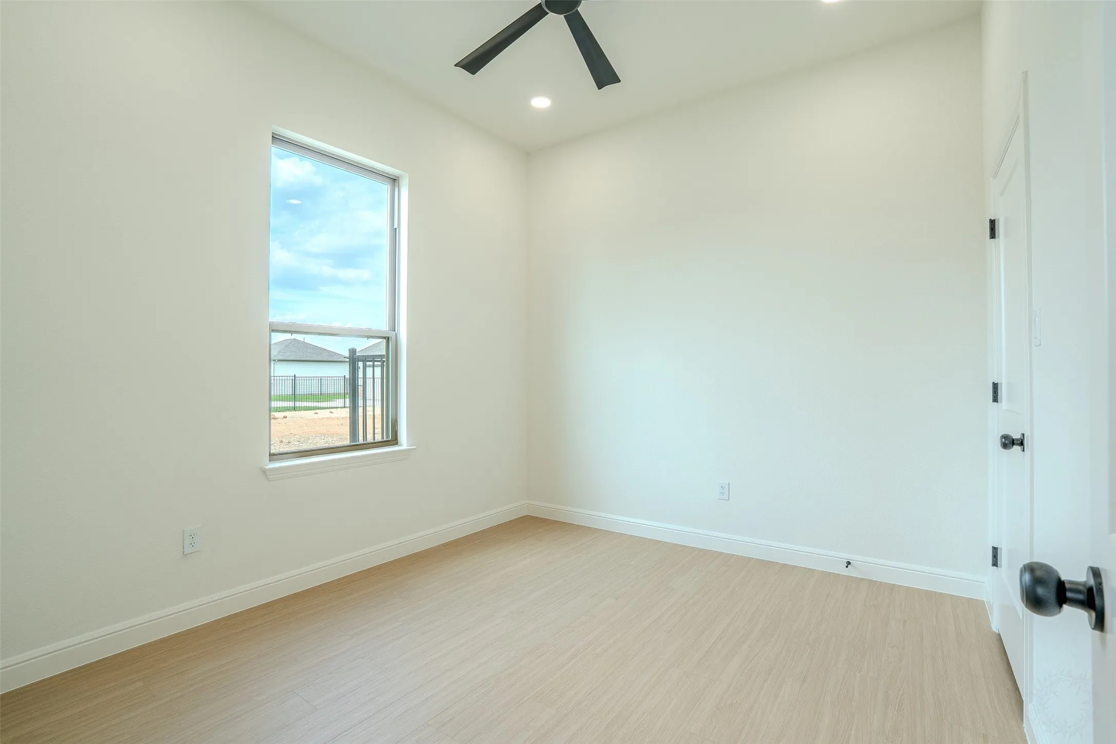 Single Family Residence For Sale in Bosque County , 112 K Street, Meridian, Texas 76665, 3 Bedroom, 2 Bathroom, 2 Garage spaces, 1,618 Sqft, built in 2026, mls#21403849, Real Estate Agent in Meridian, Homes For Sale in Bosque county, Homes For Sale in Meridian, Realtor in Meridian Texas, Real Estate Brokerage Independent Realty Texas, Luminita Cordes Realtor