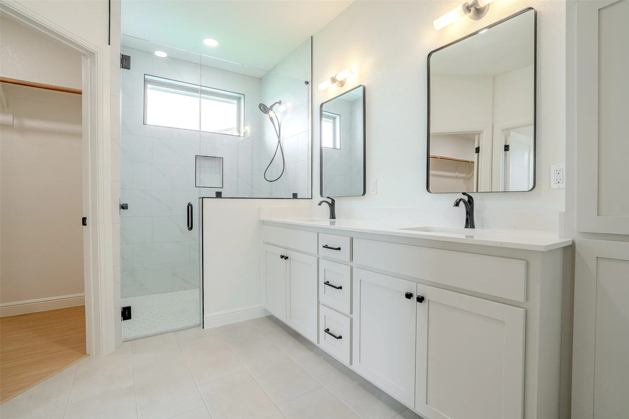 Single Family Residence For Sale in Bosque County , 112 K Street, Meridian, Texas 76665, 3 Bedroom, 2 Bathroom, 2 Garage spaces, 1,618 Sqft, built in 2026, mls#21403849, Real Estate Agent in Meridian, Homes For Sale in Bosque county, Homes For Sale in Meridian, Realtor in Meridian Texas, Real Estate Brokerage Independent Realty Texas, Luminita Cordes Realtor