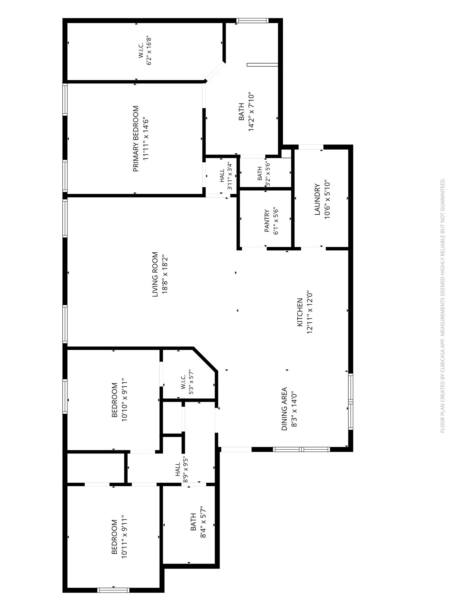 Single Family Residence For Sale in Bosque County , 112 K Street, Meridian, Texas 76665, 3 Bedroom, 2 Bathroom, 2 Garage spaces, 1,618 Sqft, built in 2026, mls#21403849, Real Estate Agent in Meridian, Homes For Sale in Bosque county, Homes For Sale in Meridian, Realtor in Meridian Texas, Real Estate Brokerage Independent Realty Texas, Luminita Cordes Realtor