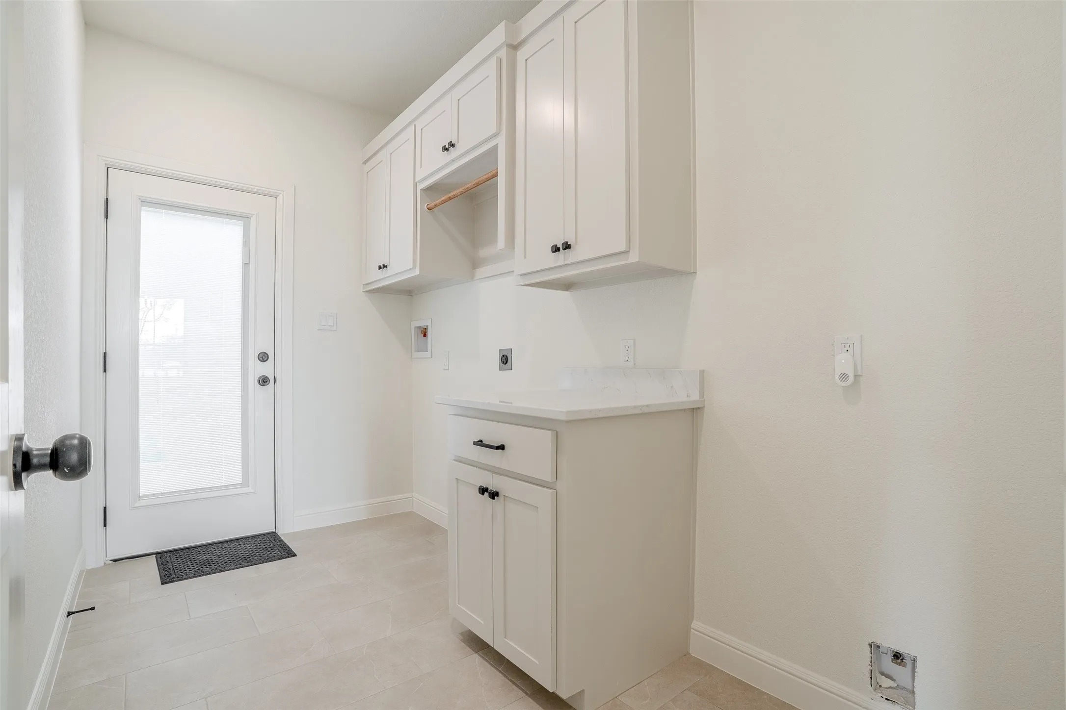 Single Family Residence For Sale in Bosque County , 112 K Street, Meridian, Texas 76665, 3 Bedroom, 2 Bathroom, 2 Garage spaces, 1,618 Sqft, built in 2026, mls#21403849, Real Estate Agent in Meridian, Homes For Sale in Bosque county, Homes For Sale in Meridian, Realtor in Meridian Texas, Real Estate Brokerage Independent Realty Texas, Luminita Cordes Realtor