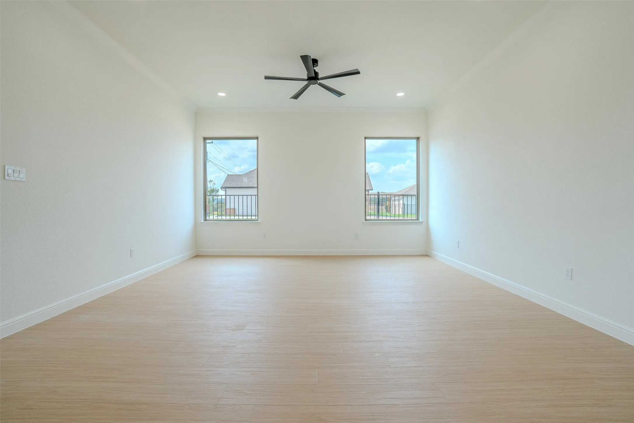 Single Family Residence For Sale in Bosque County , 112 K Street, Meridian, Texas 76665, 3 Bedroom, 2 Bathroom, 2 Garage spaces, 1,618 Sqft, built in 2026, mls#21403849, Real Estate Agent in Meridian, Homes For Sale in Bosque county, Homes For Sale in Meridian, Realtor in Meridian Texas, Real Estate Brokerage Independent Realty Texas, Luminita Cordes Realtor
