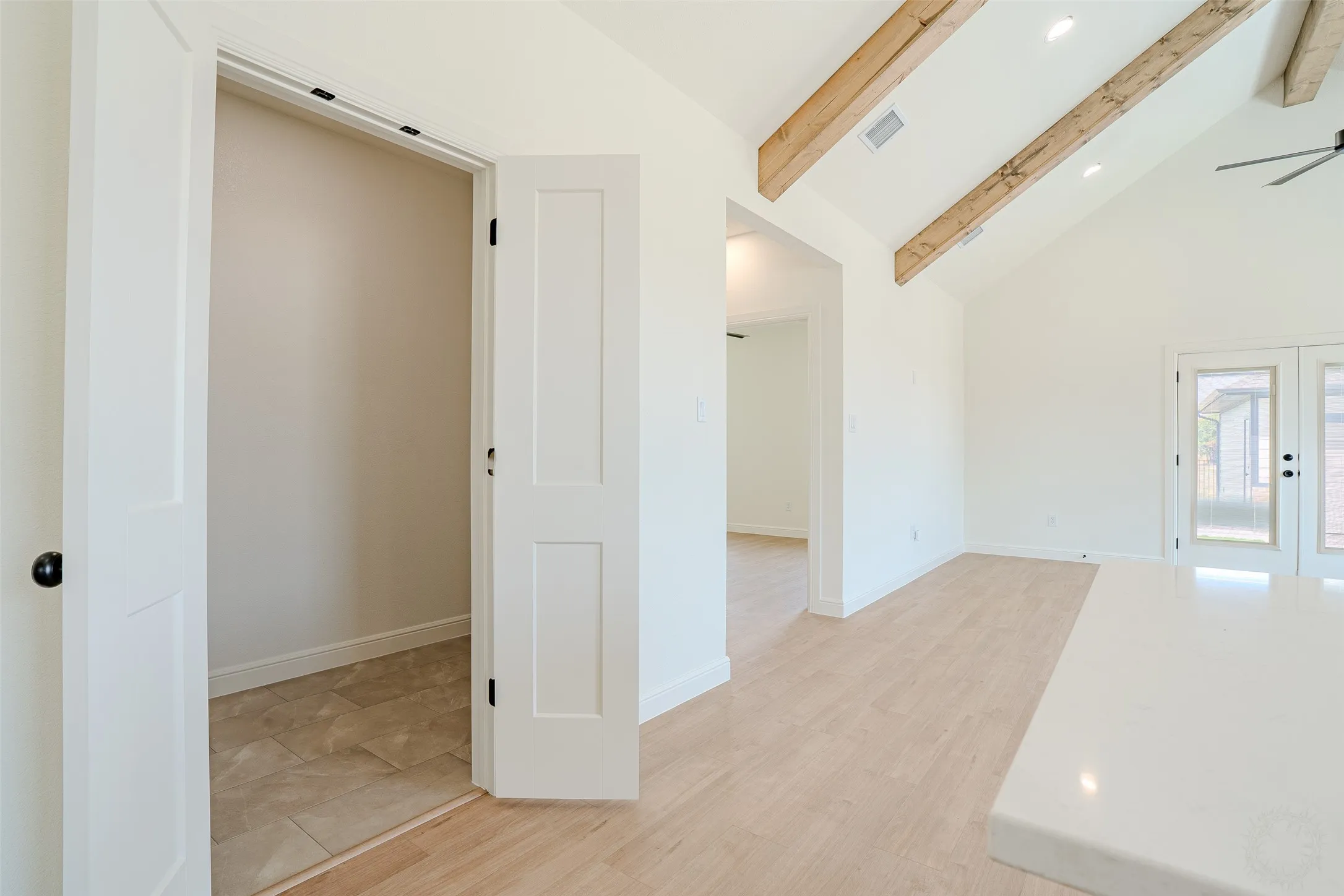 Single Family Residence For Sale in Bosque County , 108 K Street, Meridian, Texas 76665, 3 Bedroom, 2 Bathroom, 2 Garage spaces, 1,466 Sqft, built in 2026, mls#21403673, Real Estate Agent in Meridian, Homes For Sale in Bosque county, Homes For Sale in Meridian, Realtor in Meridian Texas, Real Estate Brokerage Independent Realty Texas, Luminita Cordes Realtor