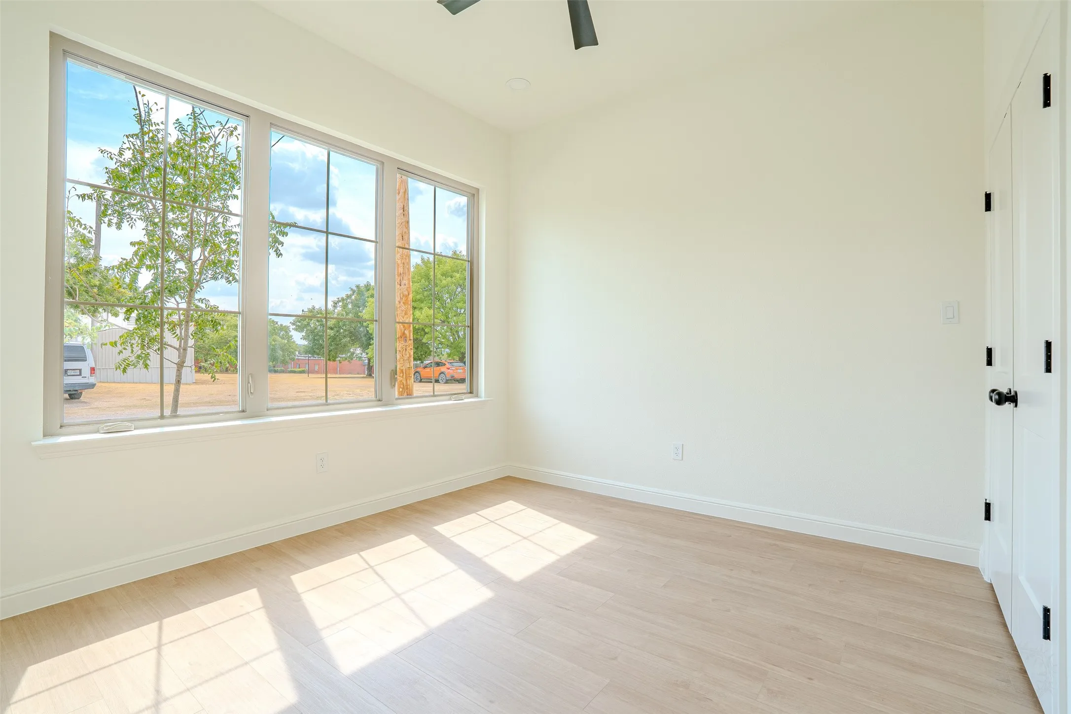 Single Family Residence For Sale in Bosque County , 108 K Street, Meridian, Texas 76665, 3 Bedroom, 2 Bathroom, 2 Garage spaces, 1,466 Sqft, built in 2026, mls#21403673, Real Estate Agent in Meridian, Homes For Sale in Bosque county, Homes For Sale in Meridian, Realtor in Meridian Texas, Real Estate Brokerage Independent Realty Texas, Luminita Cordes Realtor