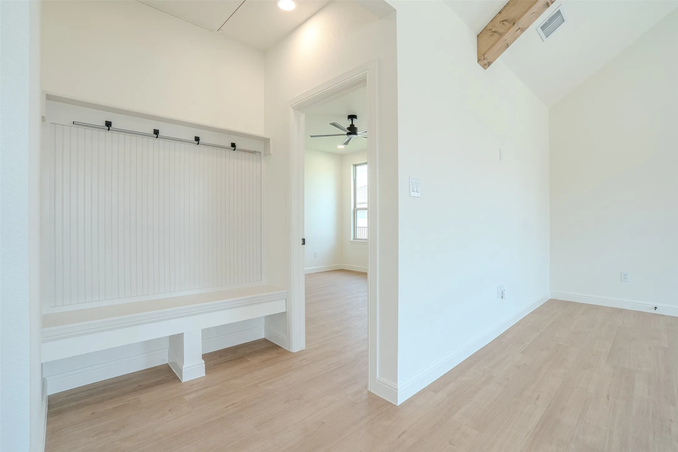 Single Family Residence For Sale in Bosque County , 108 K Street, Meridian, Texas 76665, 3 Bedroom, 2 Bathroom, 2 Garage spaces, 1,466 Sqft, built in 2026, mls#21403673, Real Estate Agent in Meridian, Homes For Sale in Bosque county, Homes For Sale in Meridian, Realtor in Meridian Texas, Real Estate Brokerage Independent Realty Texas, Luminita Cordes Realtor