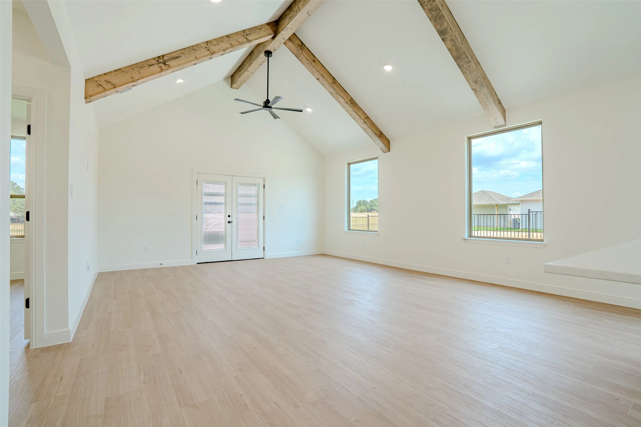 Single Family Residence For Sale in Bosque County , 108 K Street, Meridian, Texas 76665, 3 Bedroom, 2 Bathroom, 2 Garage spaces, 1,466 Sqft, built in 2026, mls#21403673, Real Estate Agent in Meridian, Homes For Sale in Bosque county, Homes For Sale in Meridian, Realtor in Meridian Texas, Real Estate Brokerage Independent Realty Texas, Luminita Cordes Realtor