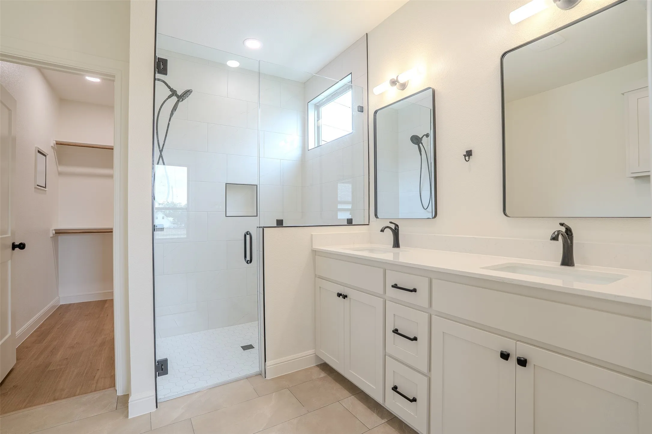 Single Family Residence For Sale in Bosque County , 108 K Street, Meridian, Texas 76665, 3 Bedroom, 2 Bathroom, 2 Garage spaces, 1,466 Sqft, built in 2026, mls#21403673, Real Estate Agent in Meridian, Homes For Sale in Bosque county, Homes For Sale in Meridian, Realtor in Meridian Texas, Real Estate Brokerage Independent Realty Texas, Luminita Cordes Realtor