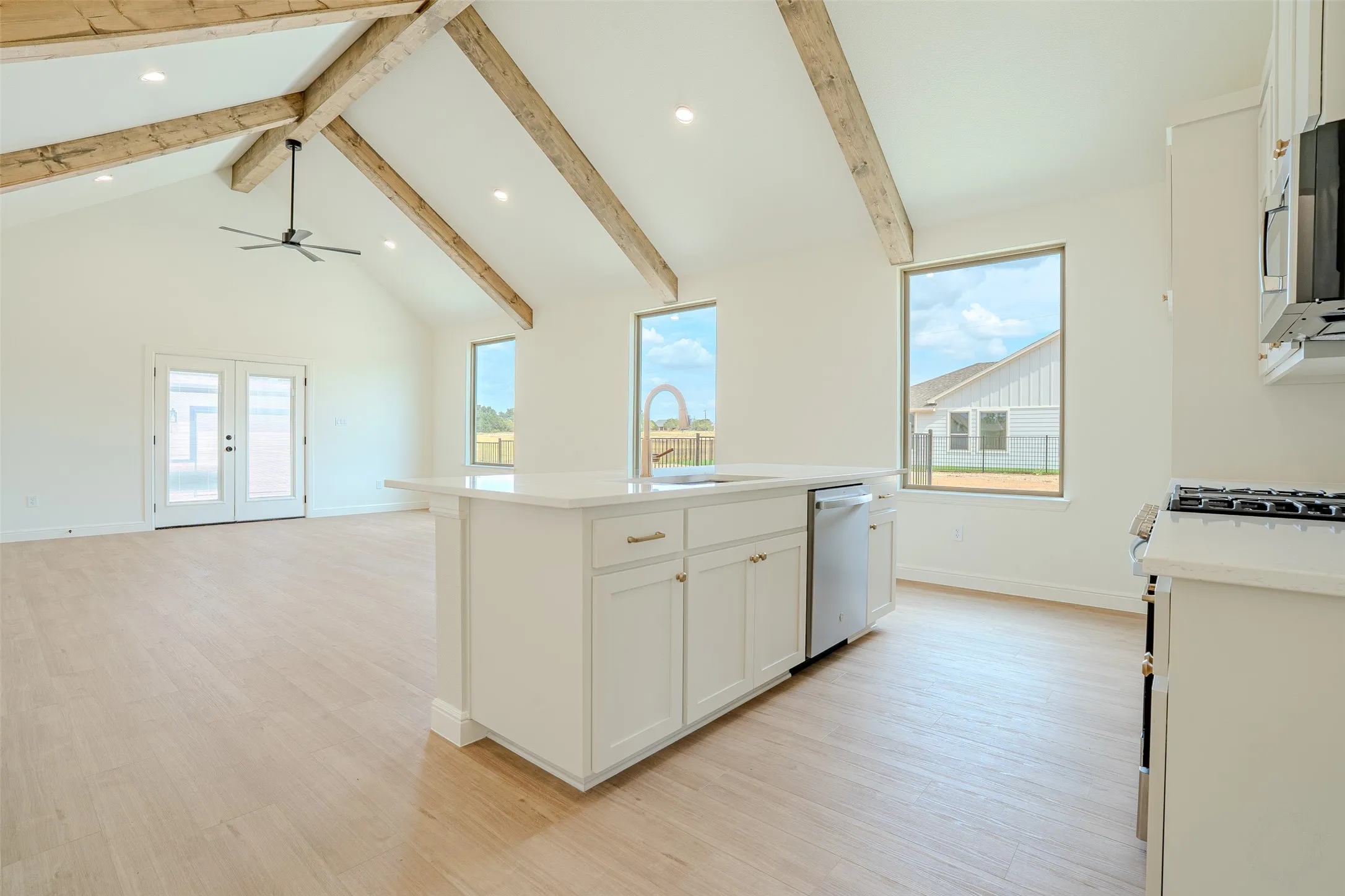 Single Family Residence For Sale in Bosque County , 108 K Street, Meridian, Texas 76665, 3 Bedroom, 2 Bathroom, 2 Garage spaces, 1,466 Sqft, built in 2026, mls#21403673, Real Estate Agent in Meridian, Homes For Sale in Bosque county, Homes For Sale in Meridian, Realtor in Meridian Texas, Real Estate Brokerage Independent Realty Texas, Luminita Cordes Realtor