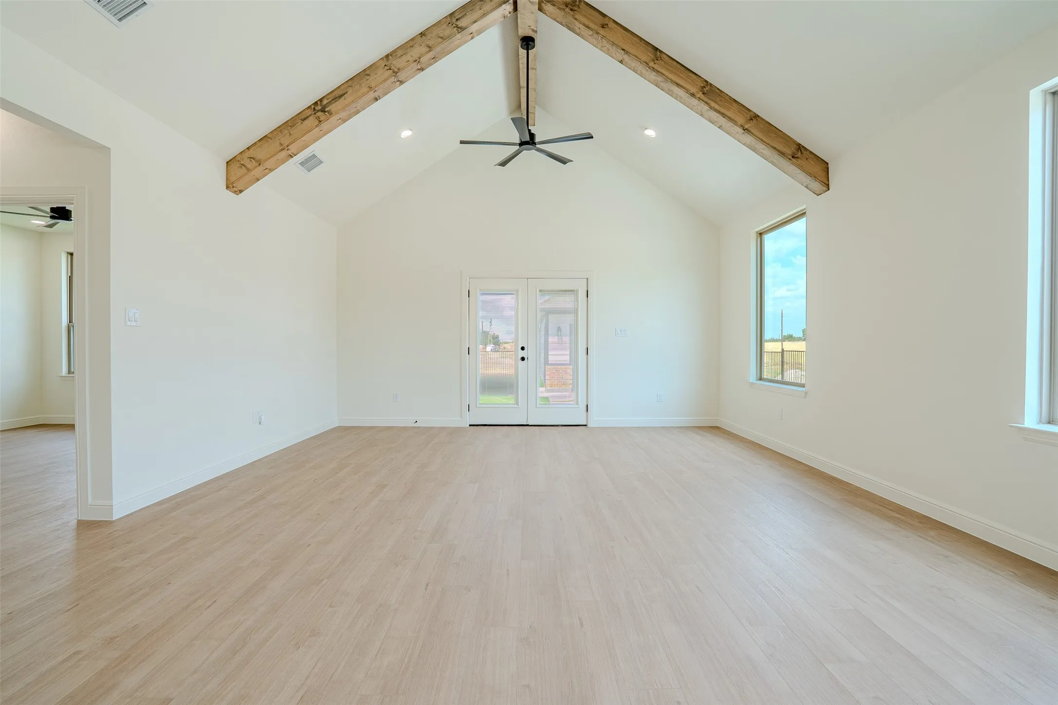 Single Family Residence For Sale in Bosque County , 108 K Street, Meridian, Texas 76665, 3 Bedroom, 2 Bathroom, 2 Garage spaces, 1,466 Sqft, built in 2026, mls#21403673, Real Estate Agent in Meridian, Homes For Sale in Bosque county, Homes For Sale in Meridian, Realtor in Meridian Texas, Real Estate Brokerage Independent Realty Texas, Luminita Cordes Realtor