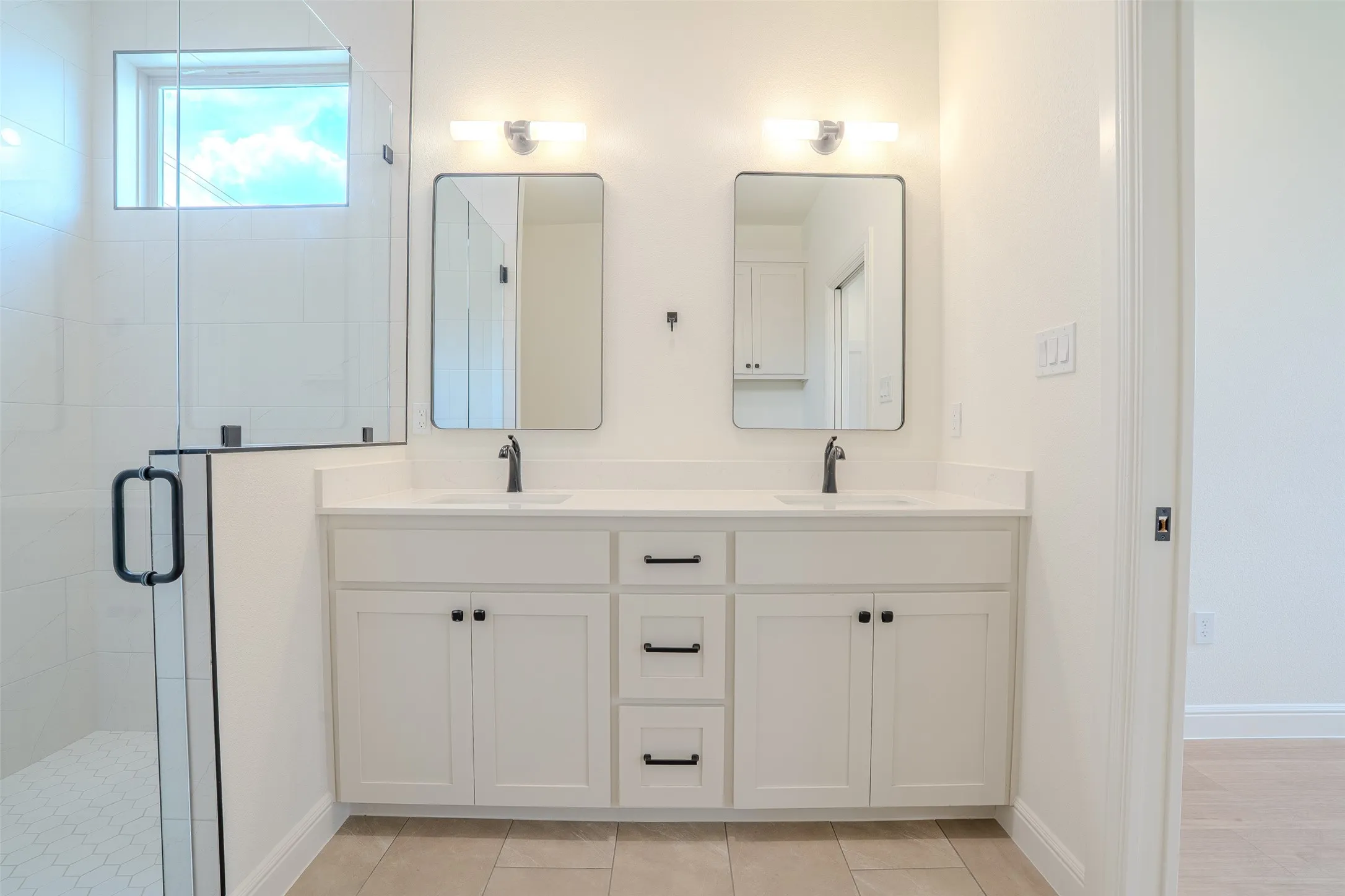 Single Family Residence For Sale in Bosque County , 108 K Street, Meridian, Texas 76665, 3 Bedroom, 2 Bathroom, 2 Garage spaces, 1,466 Sqft, built in 2026, mls#21403673, Real Estate Agent in Meridian, Homes For Sale in Bosque county, Homes For Sale in Meridian, Realtor in Meridian Texas, Real Estate Brokerage Independent Realty Texas, Luminita Cordes Realtor