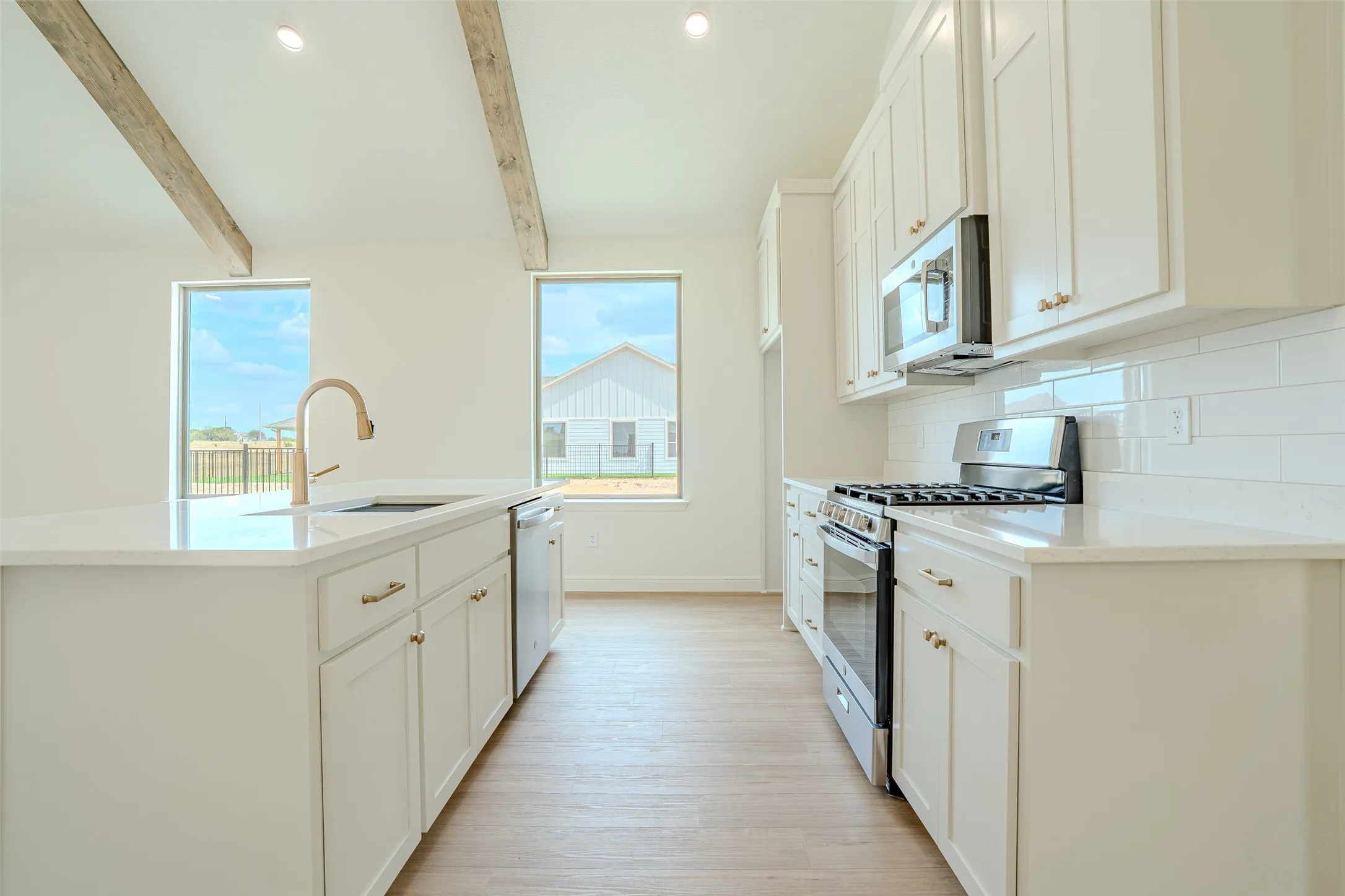 Single Family Residence For Sale in Bosque County , 108 K Street, Meridian, Texas 76665, 3 Bedroom, 2 Bathroom, 2 Garage spaces, 1,466 Sqft, built in 2026, mls#21403673, Real Estate Agent in Meridian, Homes For Sale in Bosque county, Homes For Sale in Meridian, Realtor in Meridian Texas, Real Estate Brokerage Independent Realty Texas, Luminita Cordes Realtor