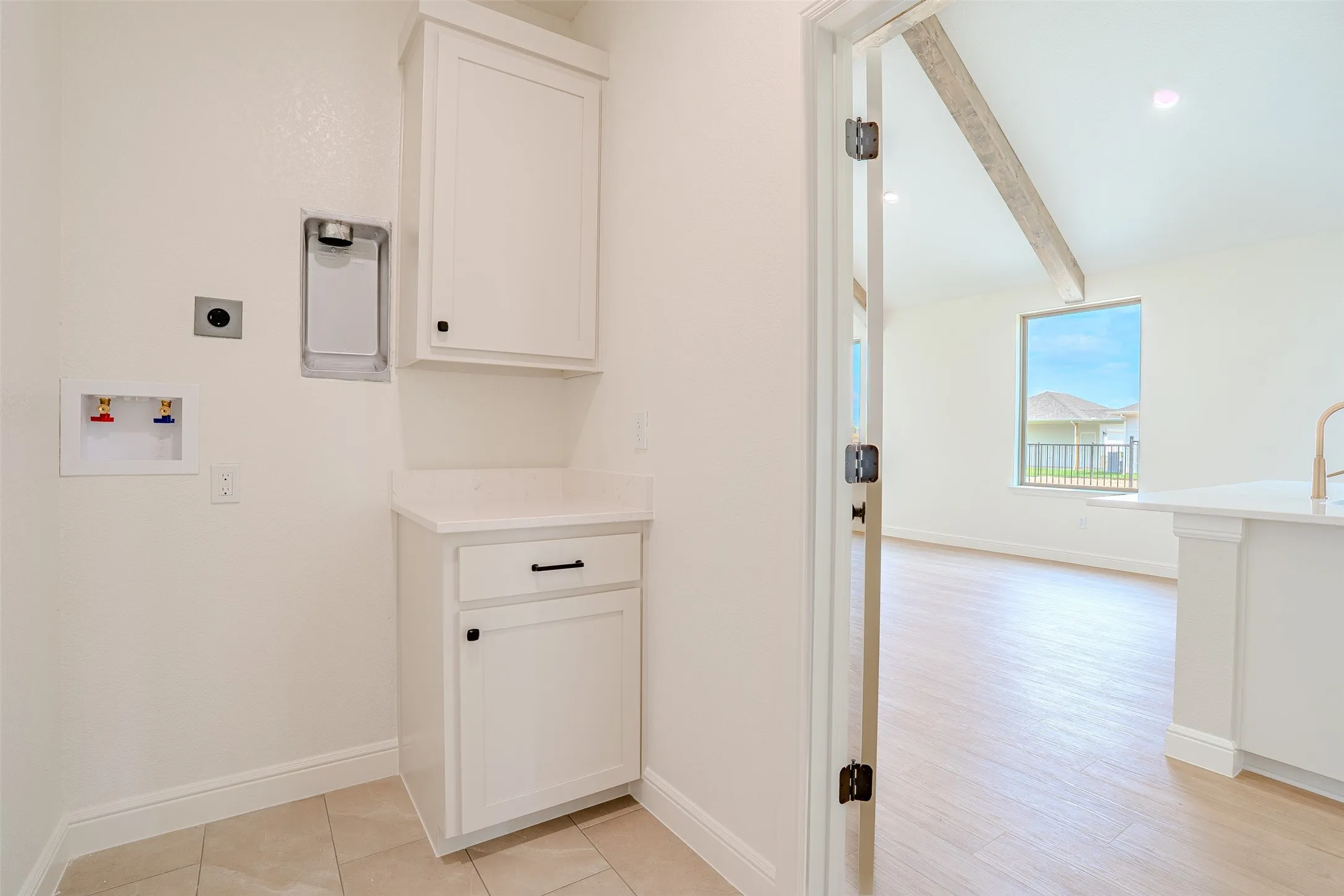 Single Family Residence For Sale in Bosque County , 108 K Street, Meridian, Texas 76665, 3 Bedroom, 2 Bathroom, 2 Garage spaces, 1,466 Sqft, built in 2026, mls#21403673, Real Estate Agent in Meridian, Homes For Sale in Bosque county, Homes For Sale in Meridian, Realtor in Meridian Texas, Real Estate Brokerage Independent Realty Texas, Luminita Cordes Realtor
