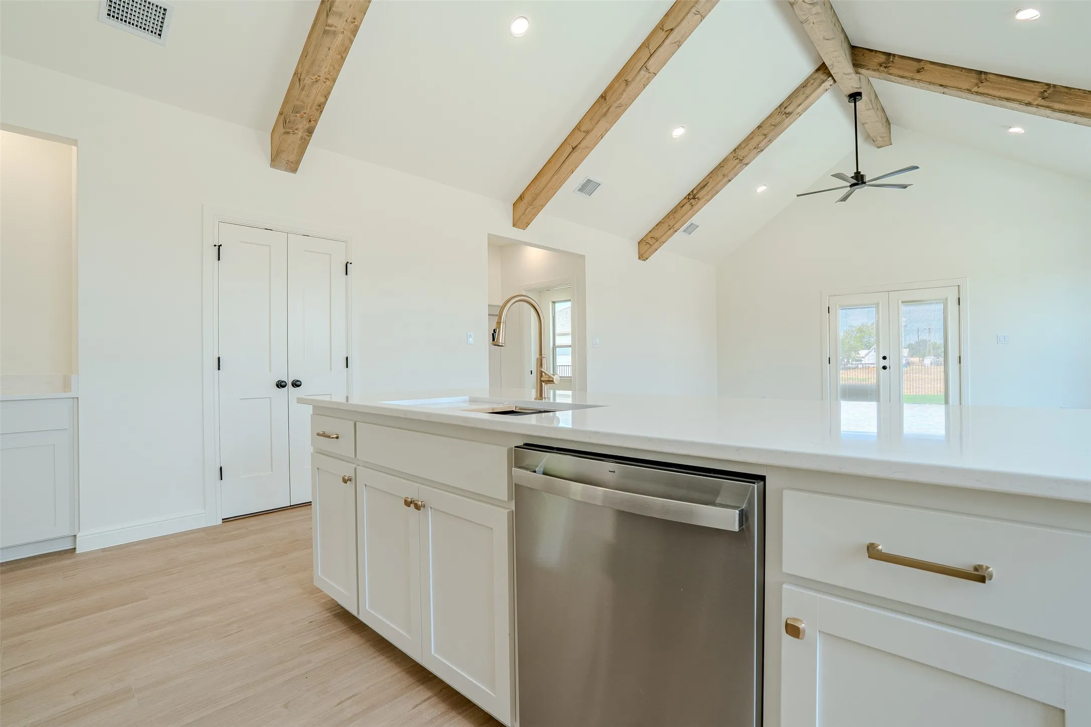 Single Family Residence For Sale in Bosque County , 108 K Street, Meridian, Texas 76665, 3 Bedroom, 2 Bathroom, 2 Garage spaces, 1,466 Sqft, built in 2026, mls#21403673, Real Estate Agent in Meridian, Homes For Sale in Bosque county, Homes For Sale in Meridian, Realtor in Meridian Texas, Real Estate Brokerage Independent Realty Texas, Luminita Cordes Realtor