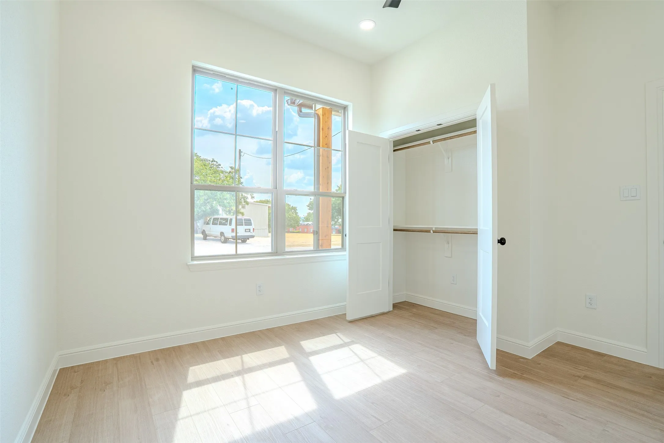 Single Family Residence For Sale in Bosque County , 108 K Street, Meridian, Texas 76665, 3 Bedroom, 2 Bathroom, 2 Garage spaces, 1,466 Sqft, built in 2026, mls#21403673, Real Estate Agent in Meridian, Homes For Sale in Bosque county, Homes For Sale in Meridian, Realtor in Meridian Texas, Real Estate Brokerage Independent Realty Texas, Luminita Cordes Realtor
