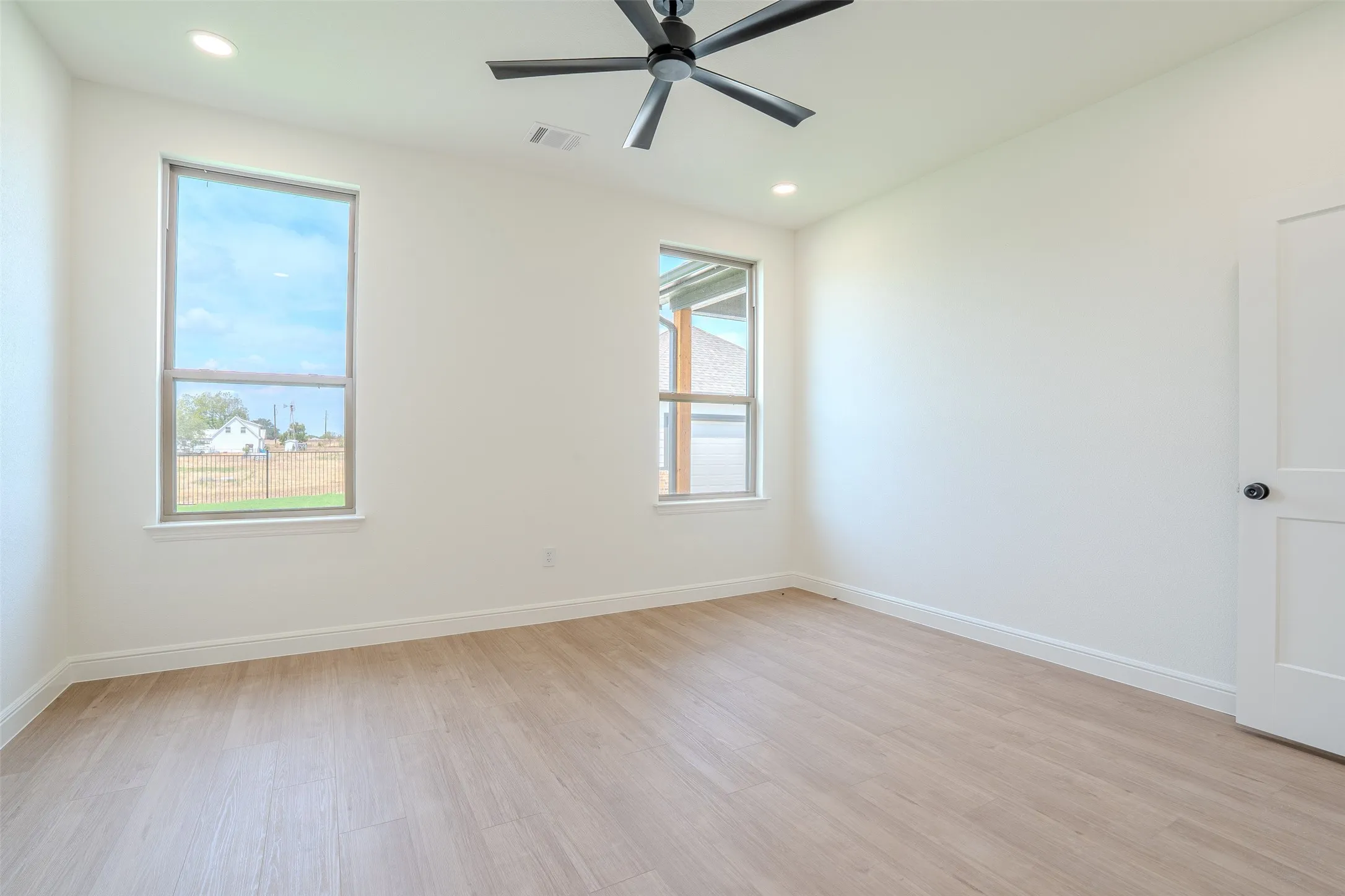 Single Family Residence For Sale in Bosque County , 108 K Street, Meridian, Texas 76665, 3 Bedroom, 2 Bathroom, 2 Garage spaces, 1,466 Sqft, built in 2026, mls#21403673, Real Estate Agent in Meridian, Homes For Sale in Bosque county, Homes For Sale in Meridian, Realtor in Meridian Texas, Real Estate Brokerage Independent Realty Texas, Luminita Cordes Realtor