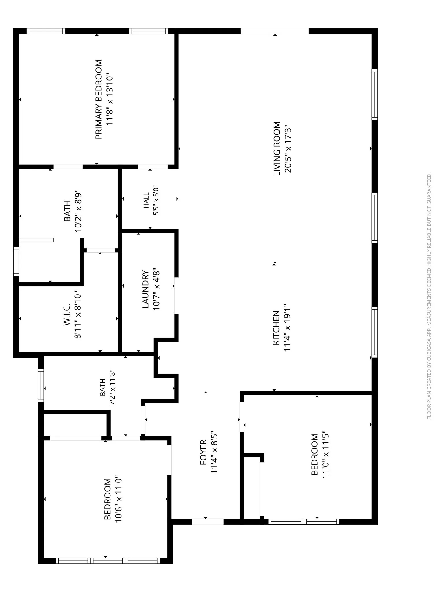 Single Family Residence For Sale in Bosque County , 108 K Street, Meridian, Texas 76665, 3 Bedroom, 2 Bathroom, 2 Garage spaces, 1,466 Sqft, built in 2026, mls#21403673, Real Estate Agent in Meridian, Homes For Sale in Bosque county, Homes For Sale in Meridian, Realtor in Meridian Texas, Real Estate Brokerage Independent Realty Texas, Luminita Cordes Realtor