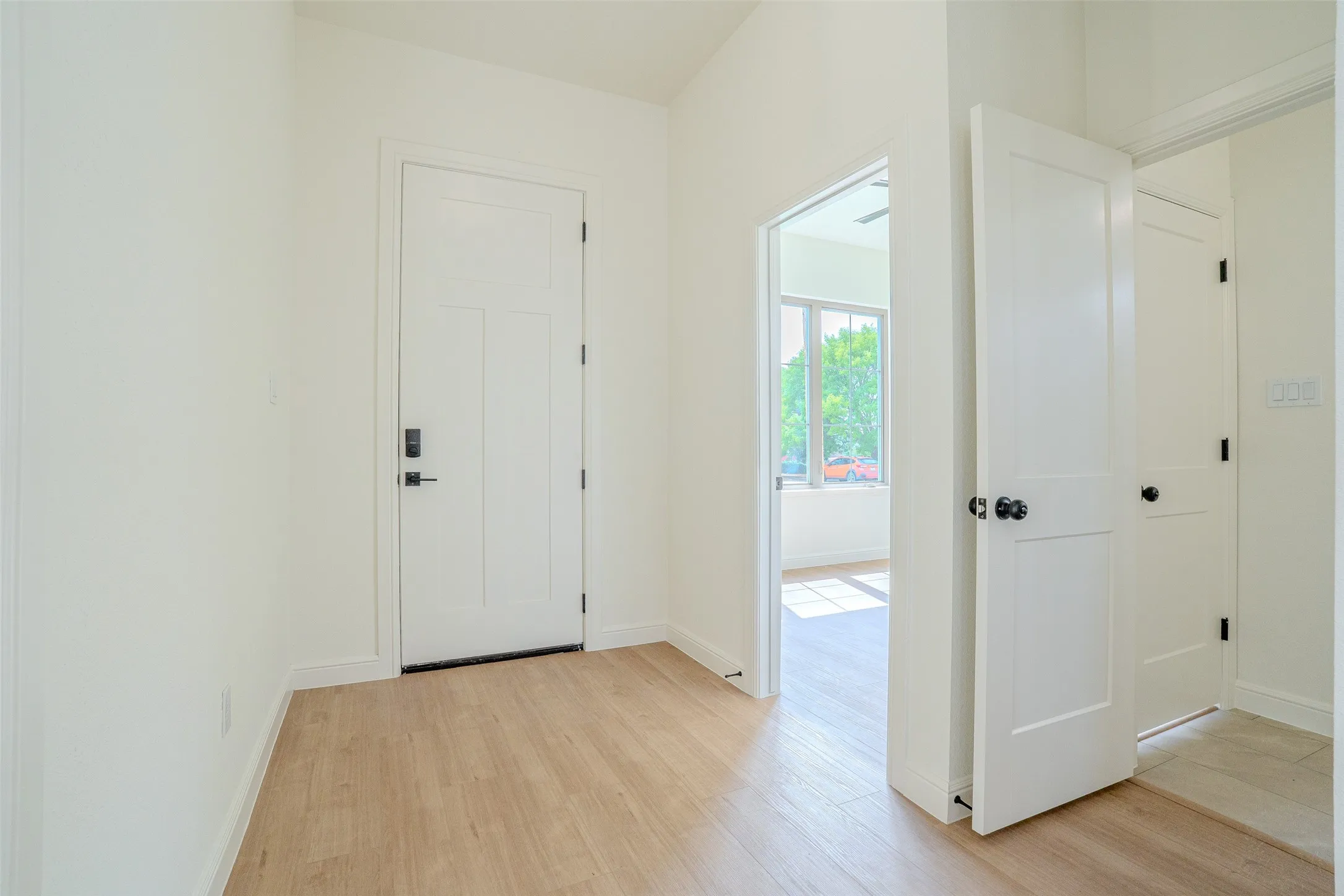 Single Family Residence For Sale in Bosque County , 108 K Street, Meridian, Texas 76665, 3 Bedroom, 2 Bathroom, 2 Garage spaces, 1,466 Sqft, built in 2026, mls#21403673, Real Estate Agent in Meridian, Homes For Sale in Bosque county, Homes For Sale in Meridian, Realtor in Meridian Texas, Real Estate Brokerage Independent Realty Texas, Luminita Cordes Realtor