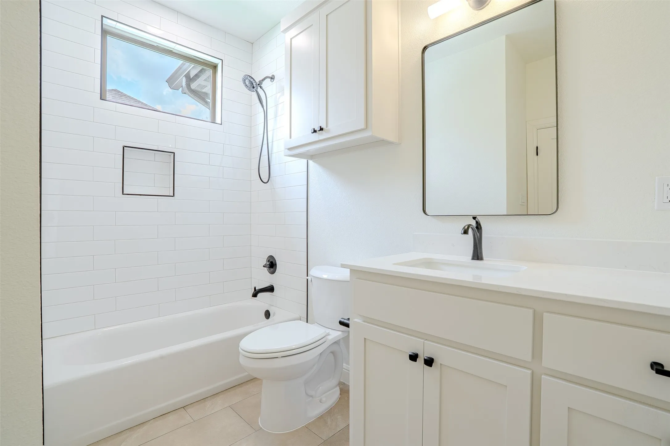 Single Family Residence For Sale in Bosque County , 108 K Street, Meridian, Texas 76665, 3 Bedroom, 2 Bathroom, 2 Garage spaces, 1,466 Sqft, built in 2026, mls#21403673, Real Estate Agent in Meridian, Homes For Sale in Bosque county, Homes For Sale in Meridian, Realtor in Meridian Texas, Real Estate Brokerage Independent Realty Texas, Luminita Cordes Realtor