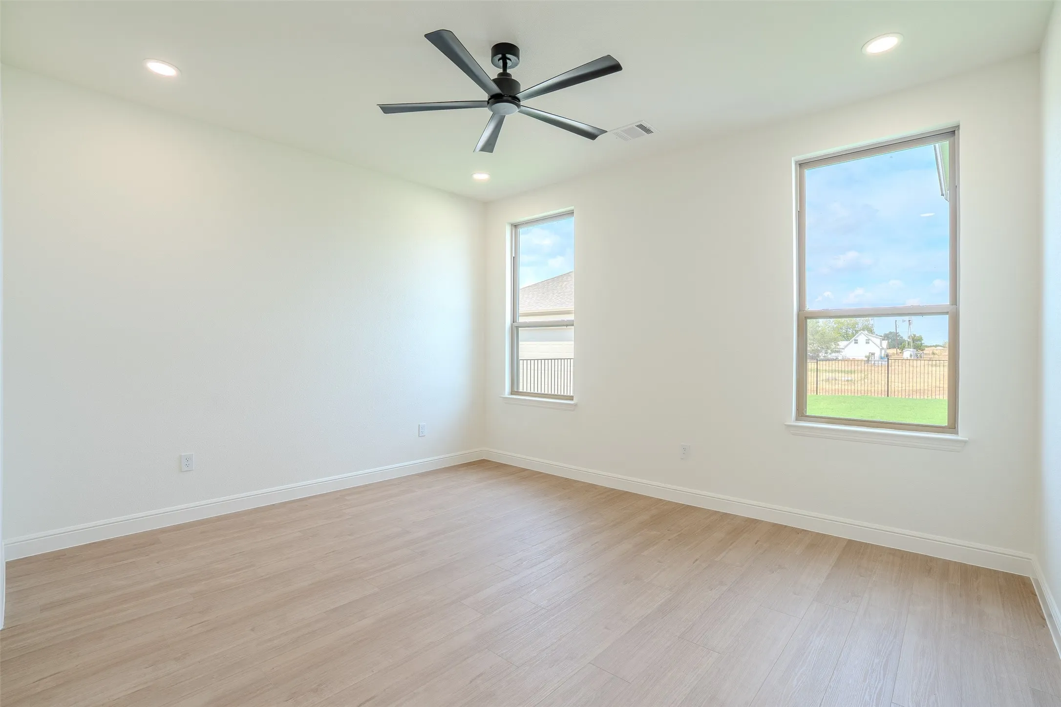 Single Family Residence For Sale in Bosque County , 108 K Street, Meridian, Texas 76665, 3 Bedroom, 2 Bathroom, 2 Garage spaces, 1,466 Sqft, built in 2026, mls#21403673, Real Estate Agent in Meridian, Homes For Sale in Bosque county, Homes For Sale in Meridian, Realtor in Meridian Texas, Real Estate Brokerage Independent Realty Texas, Luminita Cordes Realtor