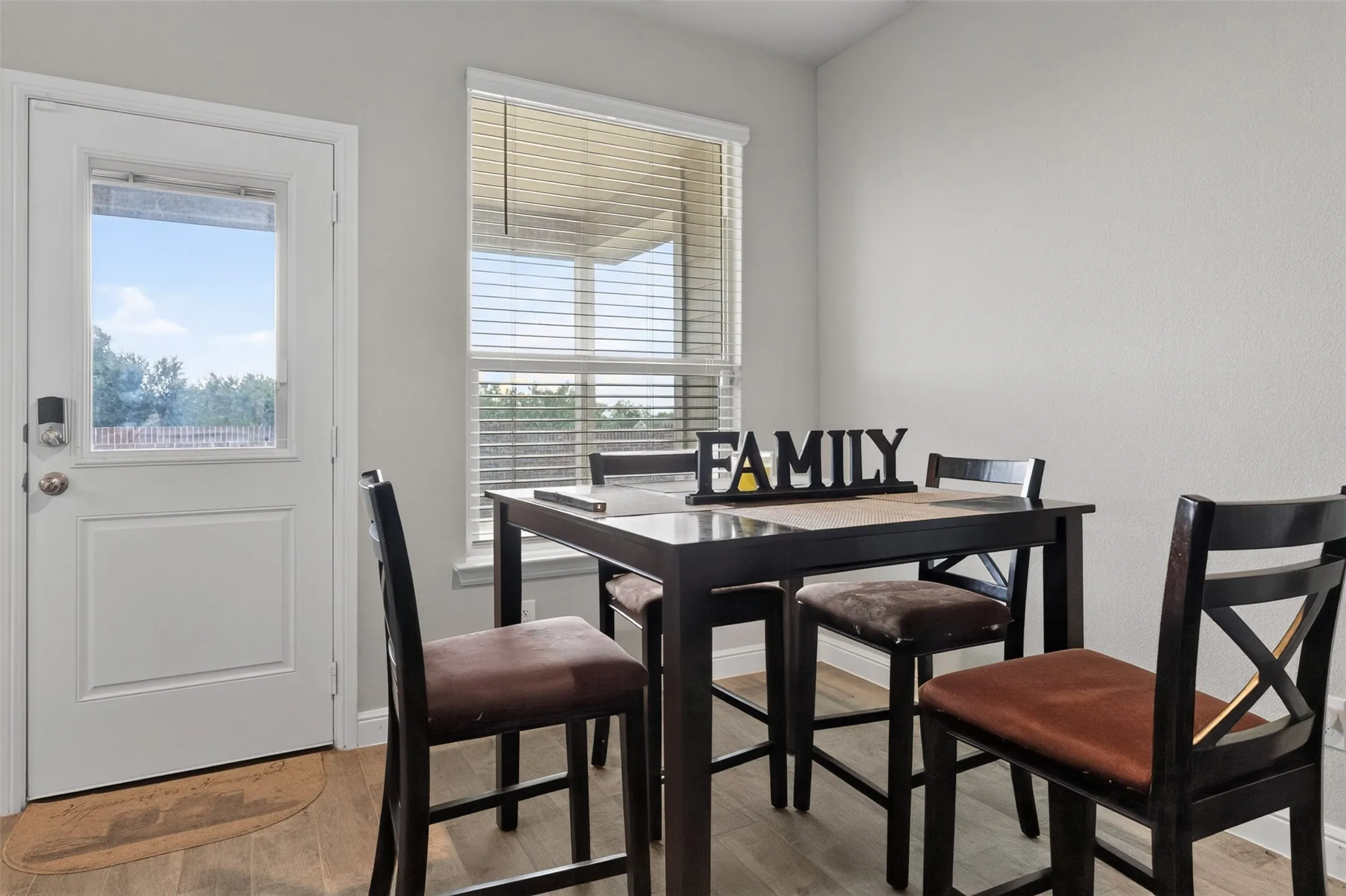 Single Family Residence For Rent in Johnson County , 1203 Larkspur Lane, Cleburne, Texas 76033, 4 Bedroom, 2 Bathroom, 3 Garage spaces, 1,848 Sqft, built in 2020, mls#21407763, Real Estate Agent in Cleburne, Homes For Rent in Johnson county, Homes For Rent in Cleburne, Realtor in Cleburne Texas, Real Estate Brokerage Independent Realty Texas, Luminita Cordes Realtor
