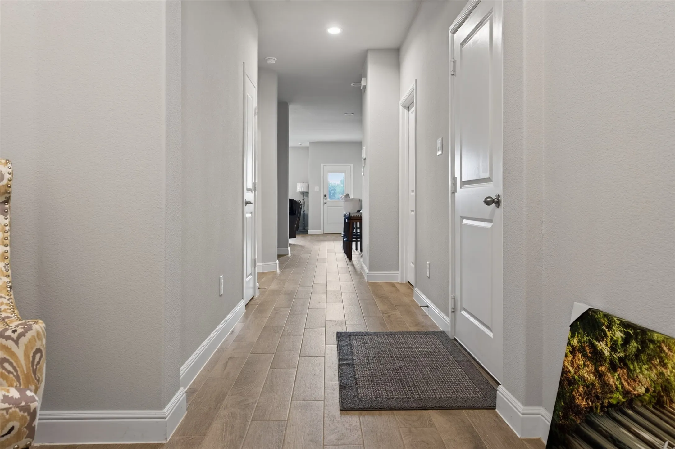 Single Family Residence For Rent in Johnson County , 1203 Larkspur Lane, Cleburne, Texas 76033, 4 Bedroom, 2 Bathroom, 3 Garage spaces, 1,848 Sqft, built in 2020, mls#21407763, Real Estate Agent in Cleburne, Homes For Rent in Johnson county, Homes For Rent in Cleburne, Realtor in Cleburne Texas, Real Estate Brokerage Independent Realty Texas, Luminita Cordes Realtor