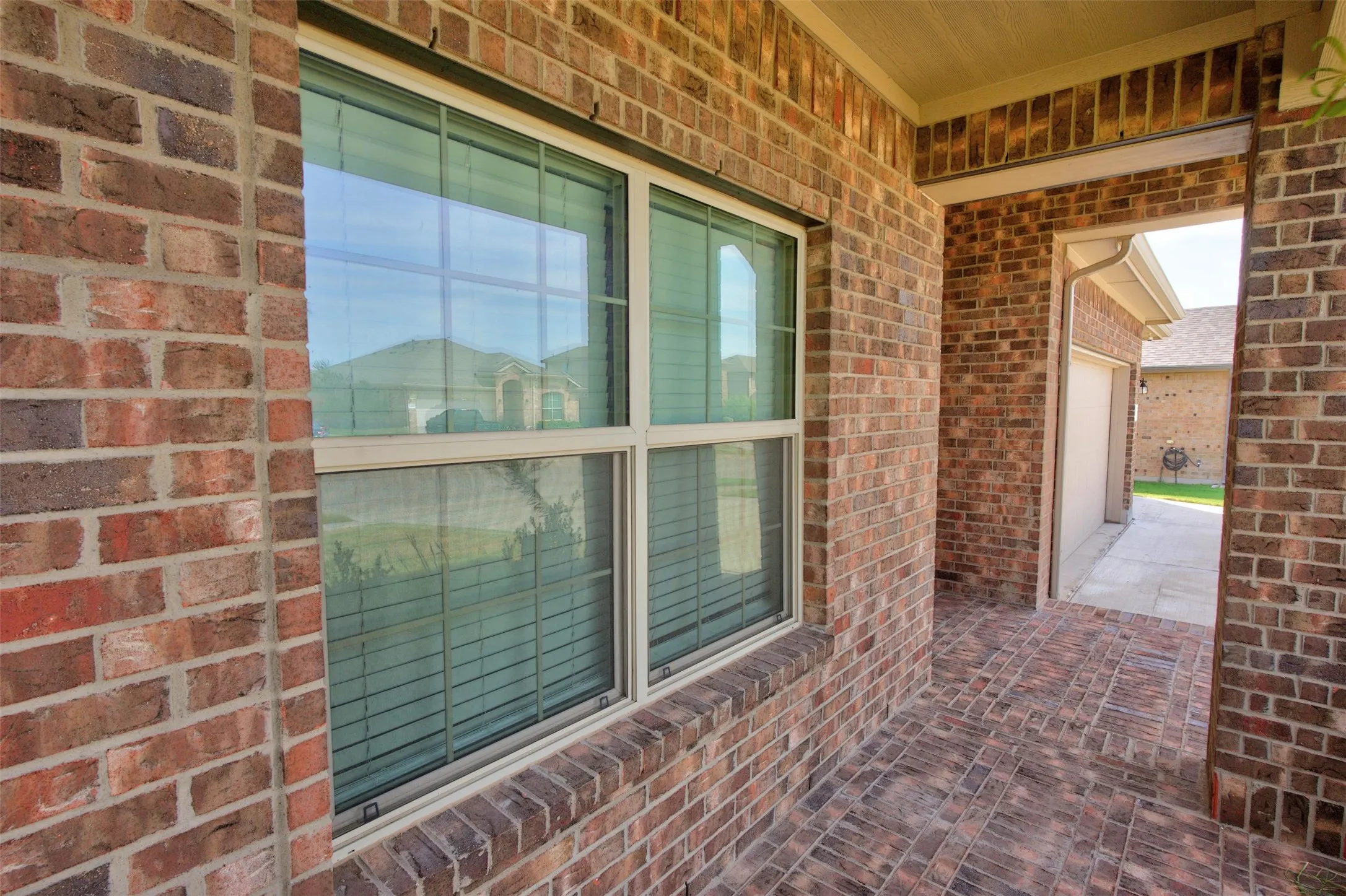 Single Family Residence For Rent in Johnson County , 1203 Larkspur Lane, Cleburne, Texas 76033, 4 Bedroom, 2 Bathroom, 3 Garage spaces, 1,848 Sqft, built in 2020, mls#21407763, Real Estate Agent in Cleburne, Homes For Rent in Johnson county, Homes For Rent in Cleburne, Realtor in Cleburne Texas, Real Estate Brokerage Independent Realty Texas, Luminita Cordes Realtor