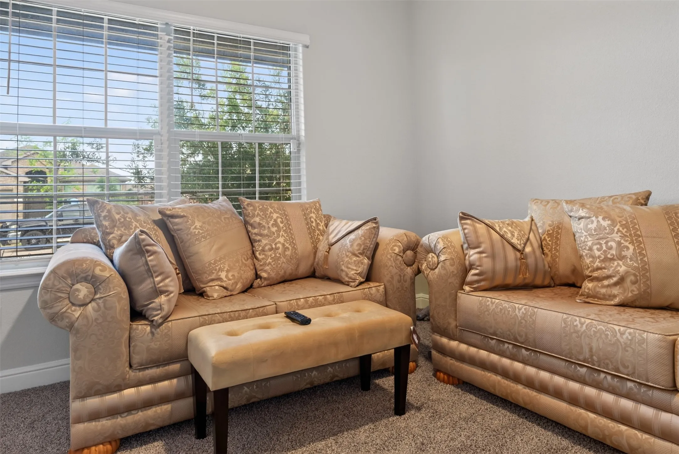 Single Family Residence For Rent in Johnson County , 1203 Larkspur Lane, Cleburne, Texas 76033, 4 Bedroom, 2 Bathroom, 3 Garage spaces, 1,848 Sqft, built in 2020, mls#21407763, Real Estate Agent in Cleburne, Homes For Rent in Johnson county, Homes For Rent in Cleburne, Realtor in Cleburne Texas, Real Estate Brokerage Independent Realty Texas, Luminita Cordes Realtor