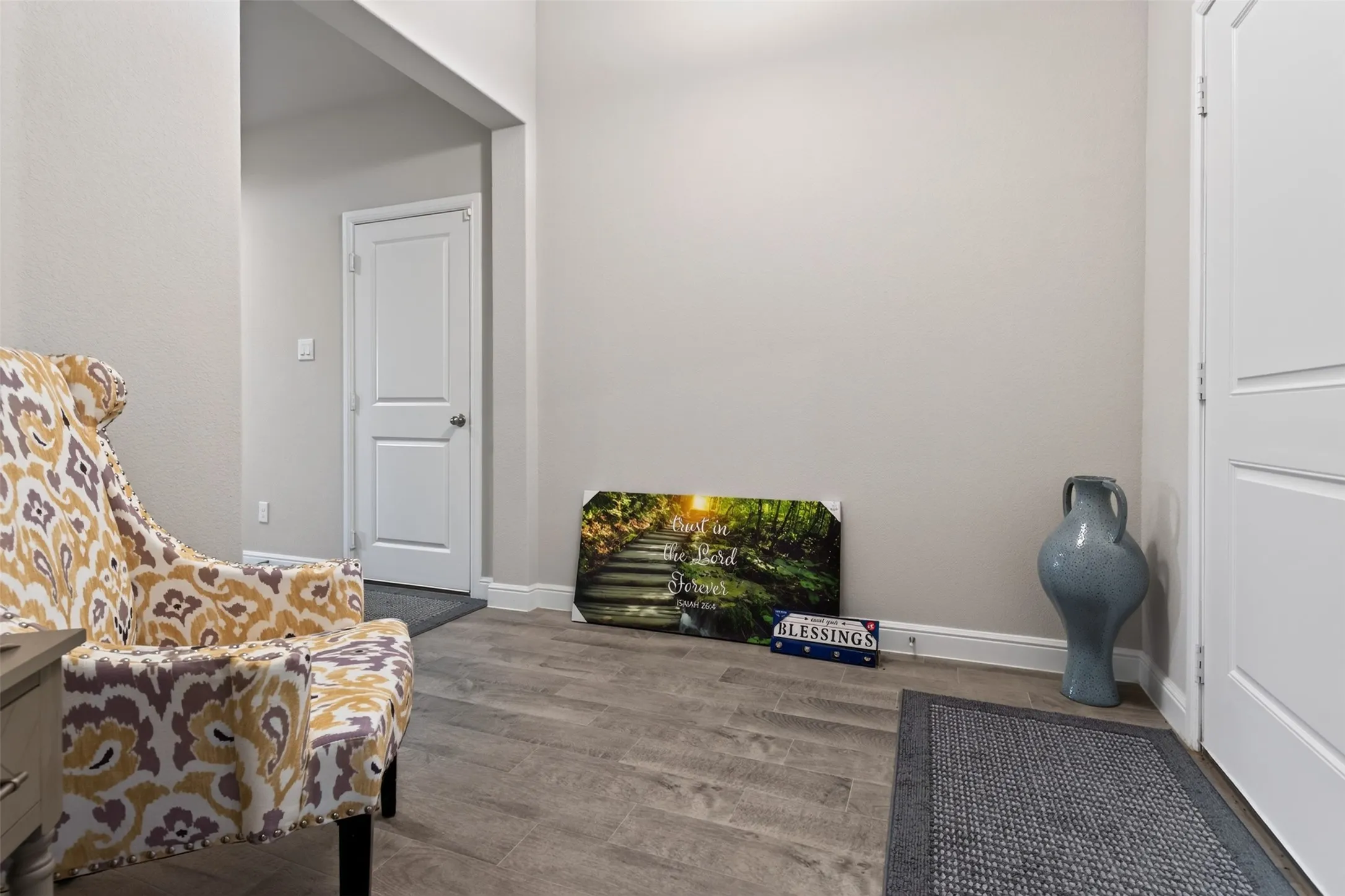 Single Family Residence For Rent in Johnson County , 1203 Larkspur Lane, Cleburne, Texas 76033, 4 Bedroom, 2 Bathroom, 3 Garage spaces, 1,848 Sqft, built in 2020, mls#21407763, Real Estate Agent in Cleburne, Homes For Rent in Johnson county, Homes For Rent in Cleburne, Realtor in Cleburne Texas, Real Estate Brokerage Independent Realty Texas, Luminita Cordes Realtor