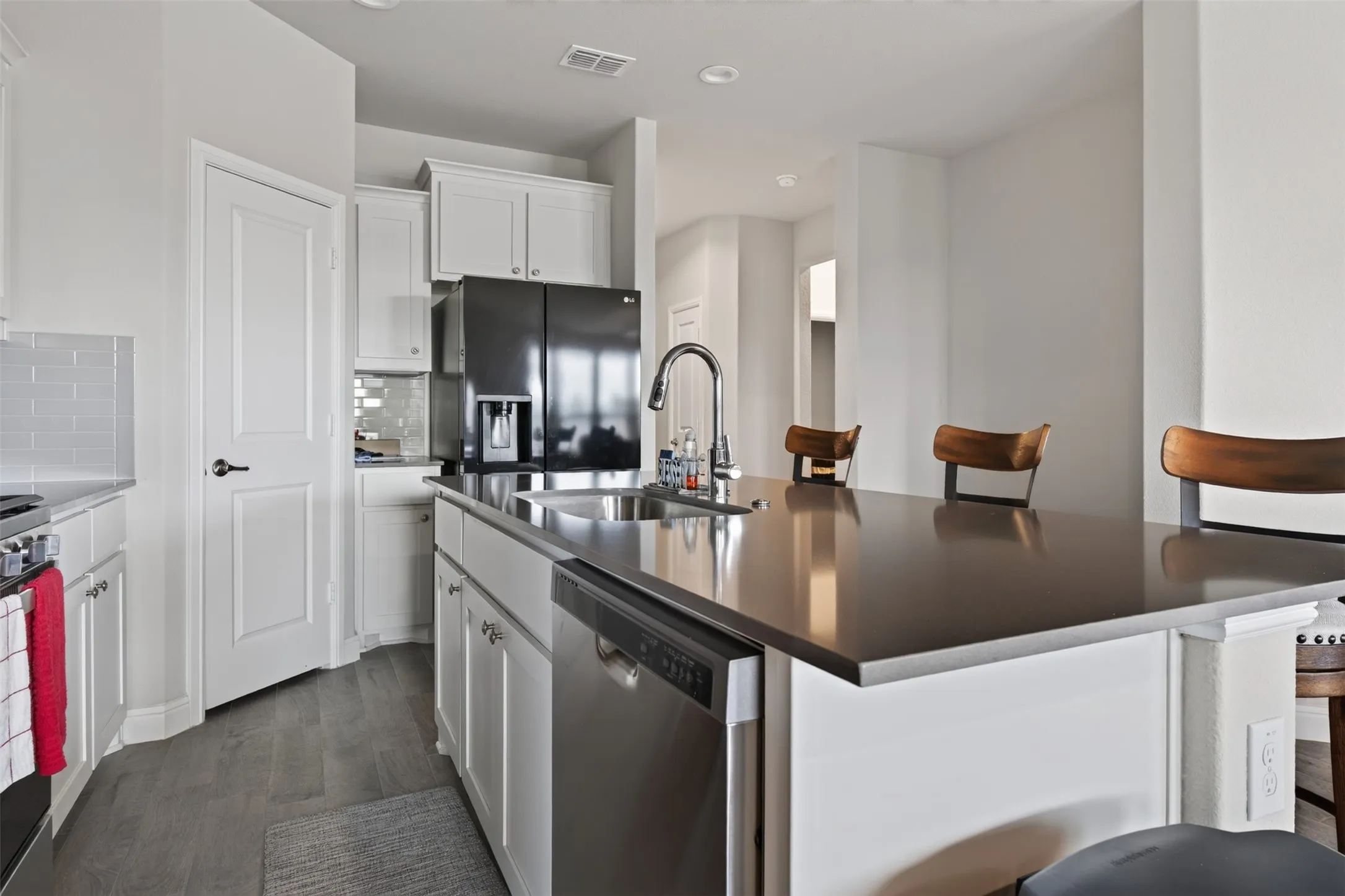 Single Family Residence For Rent in Johnson County , 1203 Larkspur Lane, Cleburne, Texas 76033, 4 Bedroom, 2 Bathroom, 3 Garage spaces, 1,848 Sqft, built in 2020, mls#21407763, Real Estate Agent in Cleburne, Homes For Rent in Johnson county, Homes For Rent in Cleburne, Realtor in Cleburne Texas, Real Estate Brokerage Independent Realty Texas, Luminita Cordes Realtor