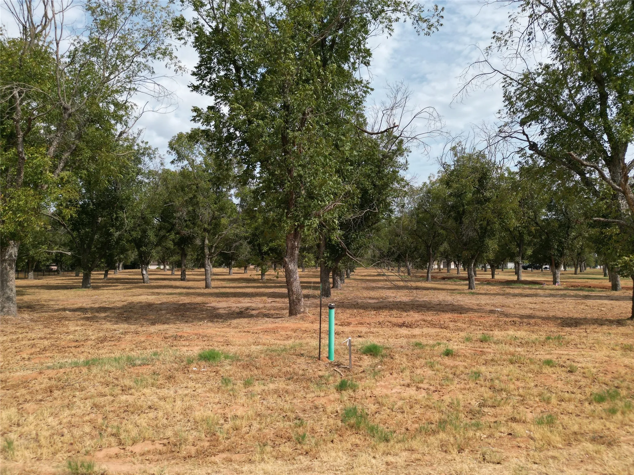 Unimproved Land For Sale in Hood County , 930 E Landings Drive, Granbury, Texas 76049, 0, 0, Garage spaces, 0 Sqft, built in 0, mls#21407769, Real Estate Agent in Granbury, Homes For Sale in Hood county, Homes For Sale in Granbury, Realtor in Granbury Texas, Real Estate Brokerage Independent Realty Texas, Luminita Cordes Realtor