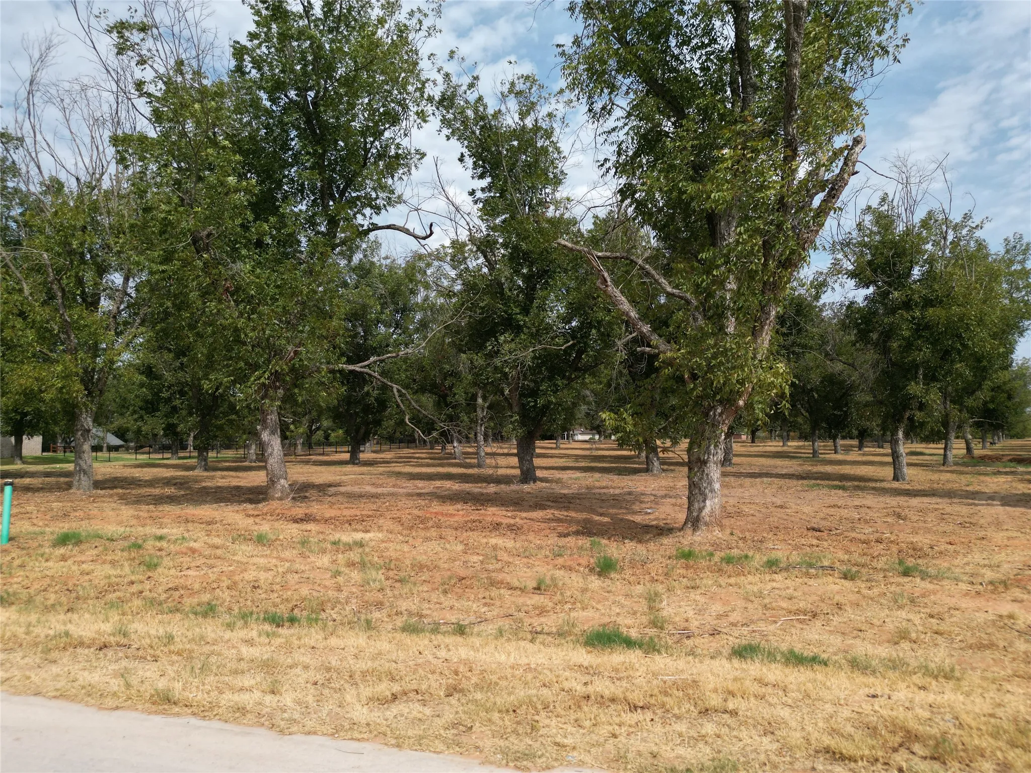 Unimproved Land For Sale in Hood County , 930 E Landings Drive, Granbury, Texas 76049, 0, 0, Garage spaces, 0 Sqft, built in 0, mls#21407769, Real Estate Agent in Granbury, Homes For Sale in Hood county, Homes For Sale in Granbury, Realtor in Granbury Texas, Real Estate Brokerage Independent Realty Texas, Luminita Cordes Realtor