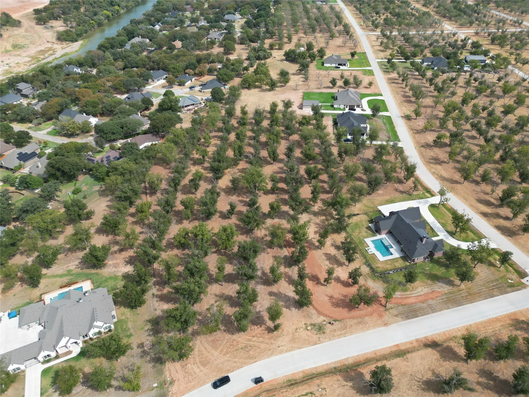 Unimproved Land For Sale in Hood County , 930 E Landings Drive, Granbury, Texas 76049, 0, 0, Garage spaces, 0 Sqft, built in 0, mls#21407769, Real Estate Agent in Granbury, Homes For Sale in Hood county, Homes For Sale in Granbury, Realtor in Granbury Texas, Real Estate Brokerage Independent Realty Texas, Luminita Cordes Realtor