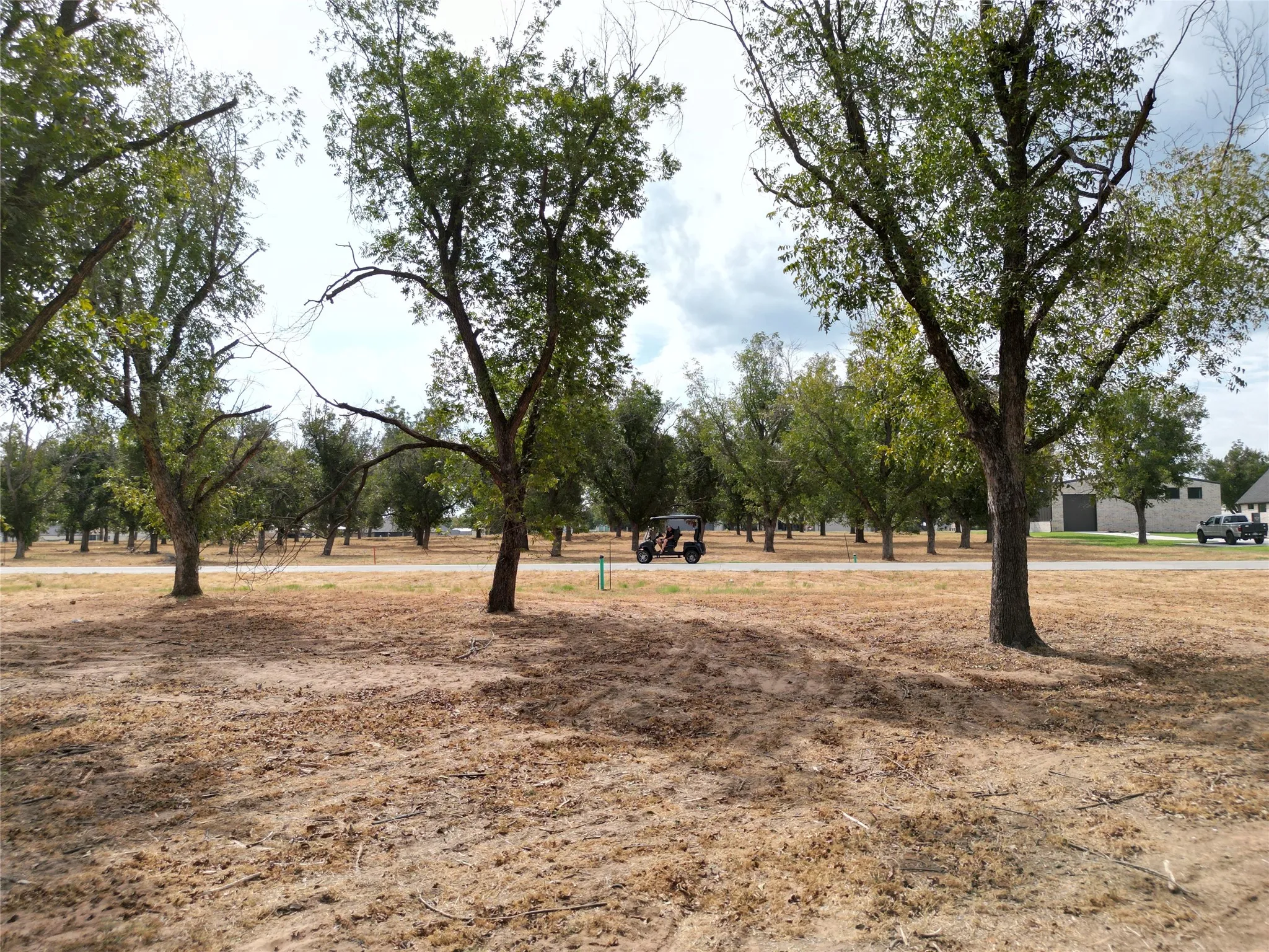 Unimproved Land For Sale in Hood County , 930 E Landings Drive, Granbury, Texas 76049, 0, 0, Garage spaces, 0 Sqft, built in 0, mls#21407769, Real Estate Agent in Granbury, Homes For Sale in Hood county, Homes For Sale in Granbury, Realtor in Granbury Texas, Real Estate Brokerage Independent Realty Texas, Luminita Cordes Realtor