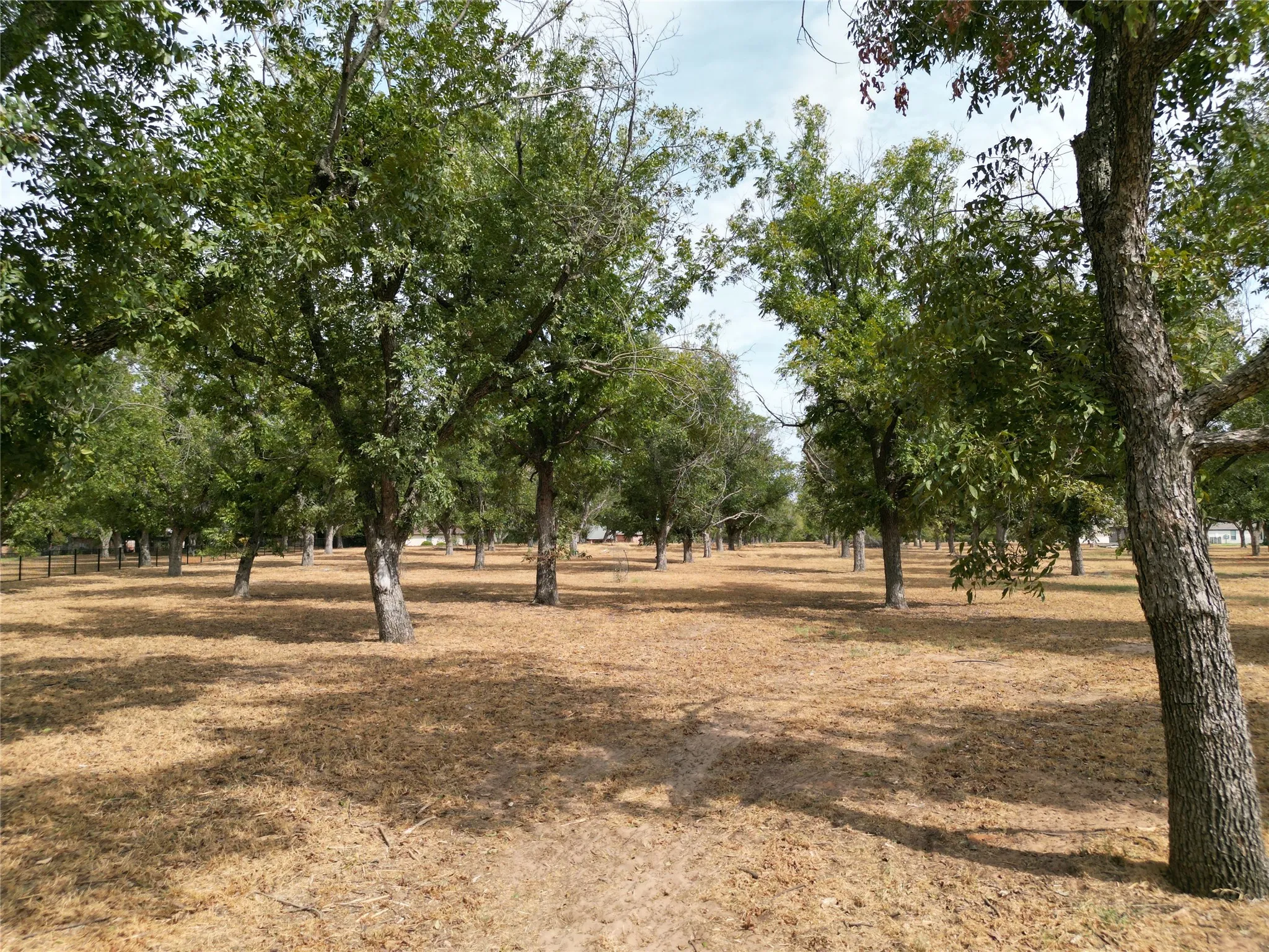Unimproved Land For Sale in Hood County , 930 E Landings Drive, Granbury, Texas 76049, 0, 0, Garage spaces, 0 Sqft, built in 0, mls#21407769, Real Estate Agent in Granbury, Homes For Sale in Hood county, Homes For Sale in Granbury, Realtor in Granbury Texas, Real Estate Brokerage Independent Realty Texas, Luminita Cordes Realtor