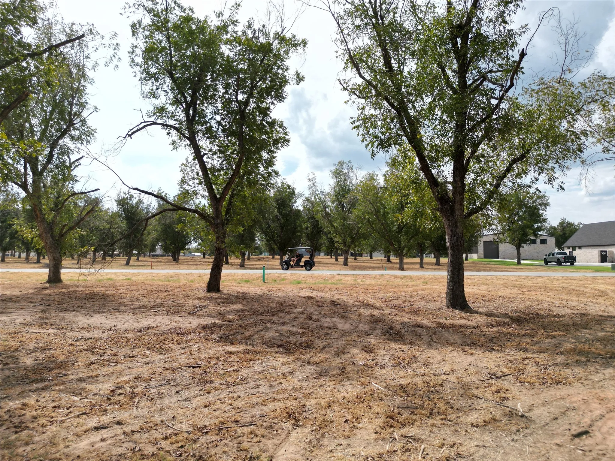 Unimproved Land For Sale in Hood County , 930 E Landings Drive, Granbury, Texas 76049, 0, 0, Garage spaces, 0 Sqft, built in 0, mls#21407769, Real Estate Agent in Granbury, Homes For Sale in Hood county, Homes For Sale in Granbury, Realtor in Granbury Texas, Real Estate Brokerage Independent Realty Texas, Luminita Cordes Realtor