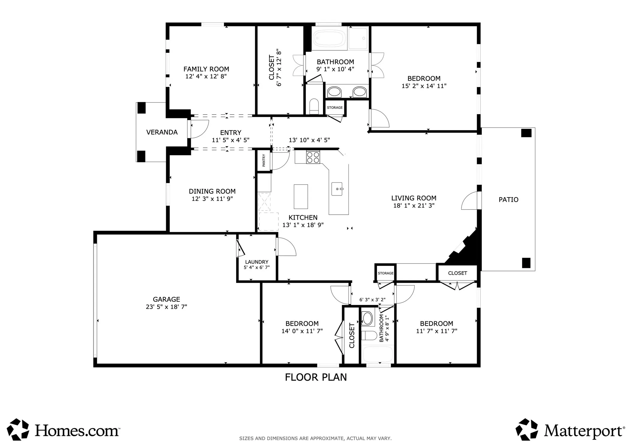 Single Family Residence For Sale in Tarrant County , 2720 Gray Rock Drive, Fort Worth, Texas 76131, 3 Bedroom, 2 Bathroom, 2 Garage spaces, 2,035 Sqft, built in 2003, mls#21374232, Real Estate Agent in Fort Worth, Homes For Sale in Tarrant county, Homes For Sale in Fort Worth, Realtor in Fort Worth Texas, Real Estate Brokerage Independent Realty Texas, Luminita Cordes Realtor