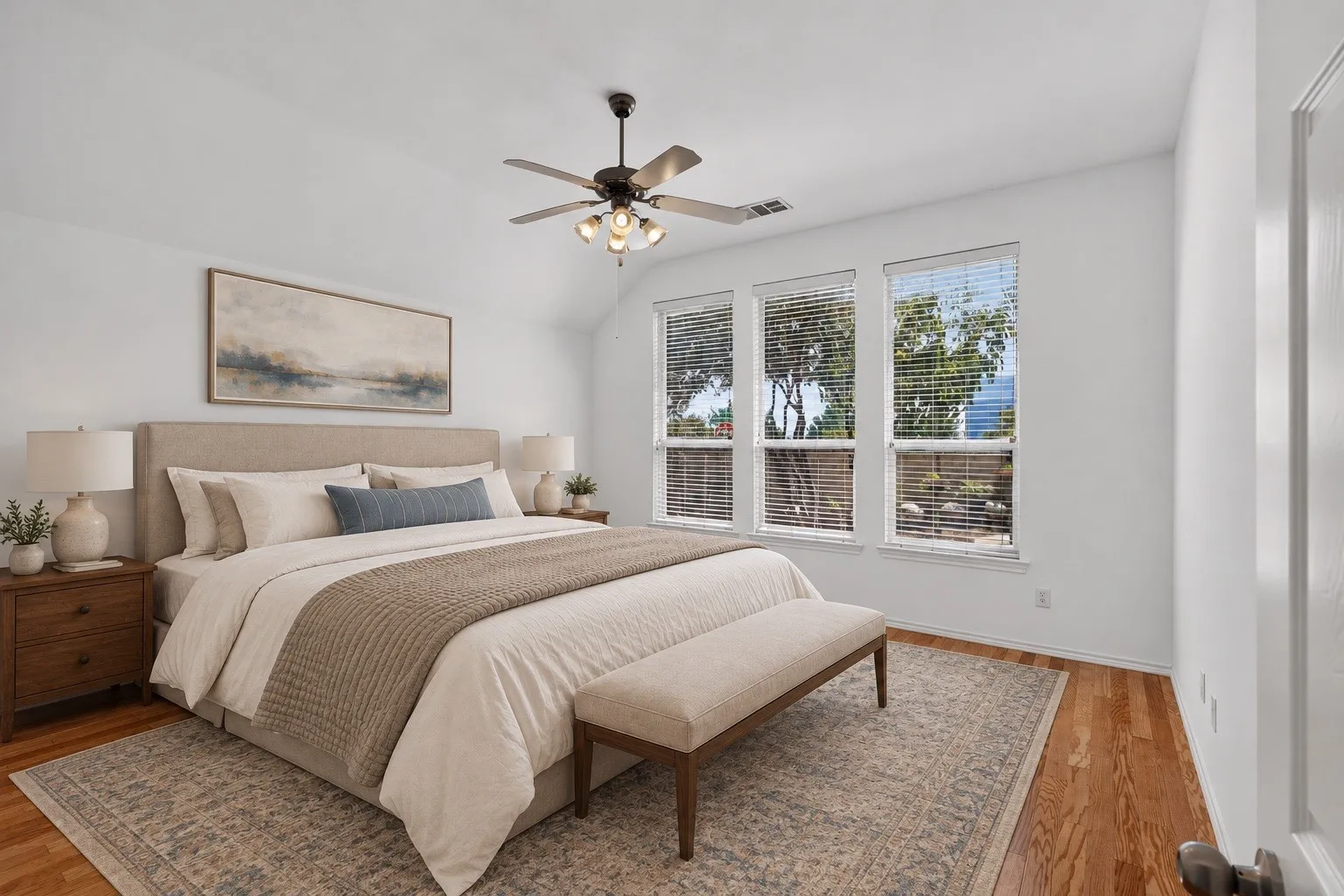 Single Family Residence For Sale in Tarrant County , 2720 Gray Rock Drive, Fort Worth, Texas 76131, 3 Bedroom, 2 Bathroom, 2 Garage spaces, 2,035 Sqft, built in 2003, mls#21374232, Real Estate Agent in Fort Worth, Homes For Sale in Tarrant county, Homes For Sale in Fort Worth, Realtor in Fort Worth Texas, Real Estate Brokerage Independent Realty Texas, Luminita Cordes Realtor