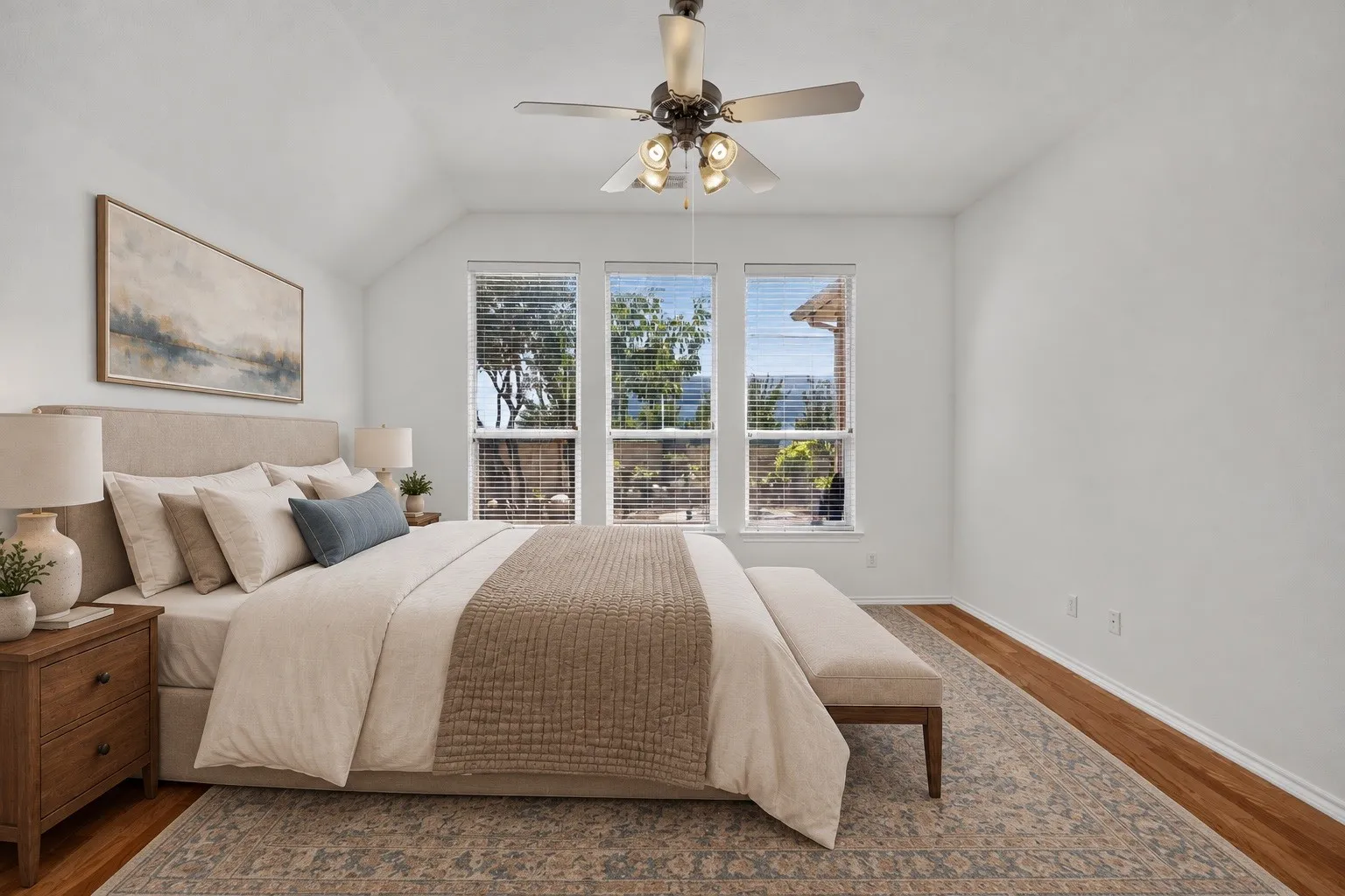 Single Family Residence For Sale in Tarrant County , 2720 Gray Rock Drive, Fort Worth, Texas 76131, 3 Bedroom, 2 Bathroom, 2 Garage spaces, 2,035 Sqft, built in 2003, mls#21374232, Real Estate Agent in Fort Worth, Homes For Sale in Tarrant county, Homes For Sale in Fort Worth, Realtor in Fort Worth Texas, Real Estate Brokerage Independent Realty Texas, Luminita Cordes Realtor